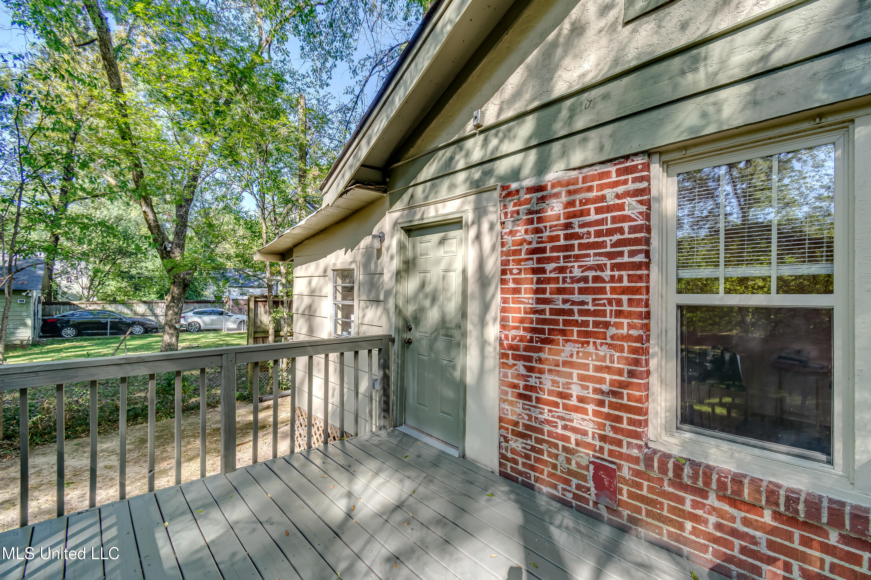 3935 Greaves Street Property Photo 53