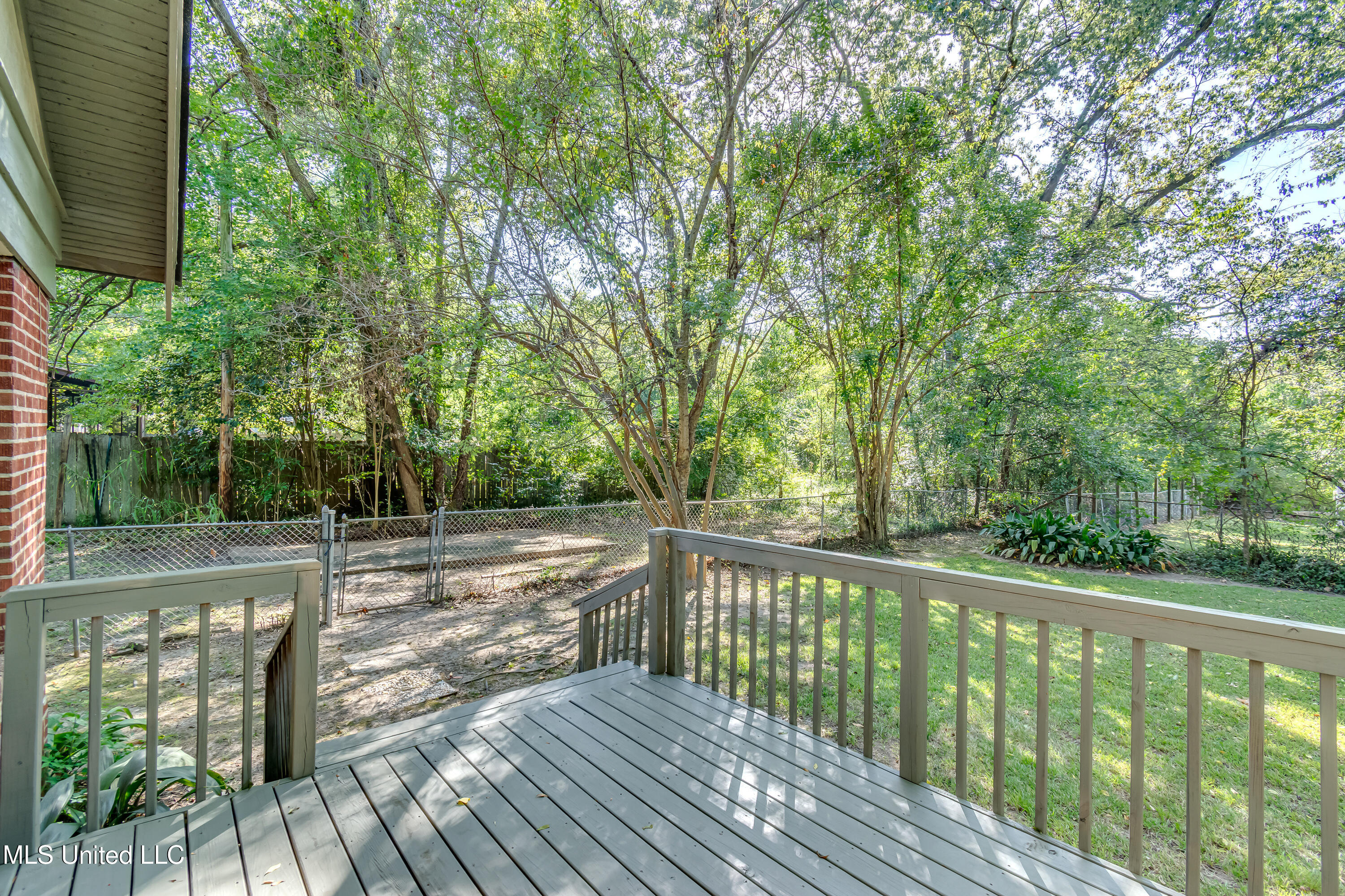 3935 Greaves Street Property Photo 58