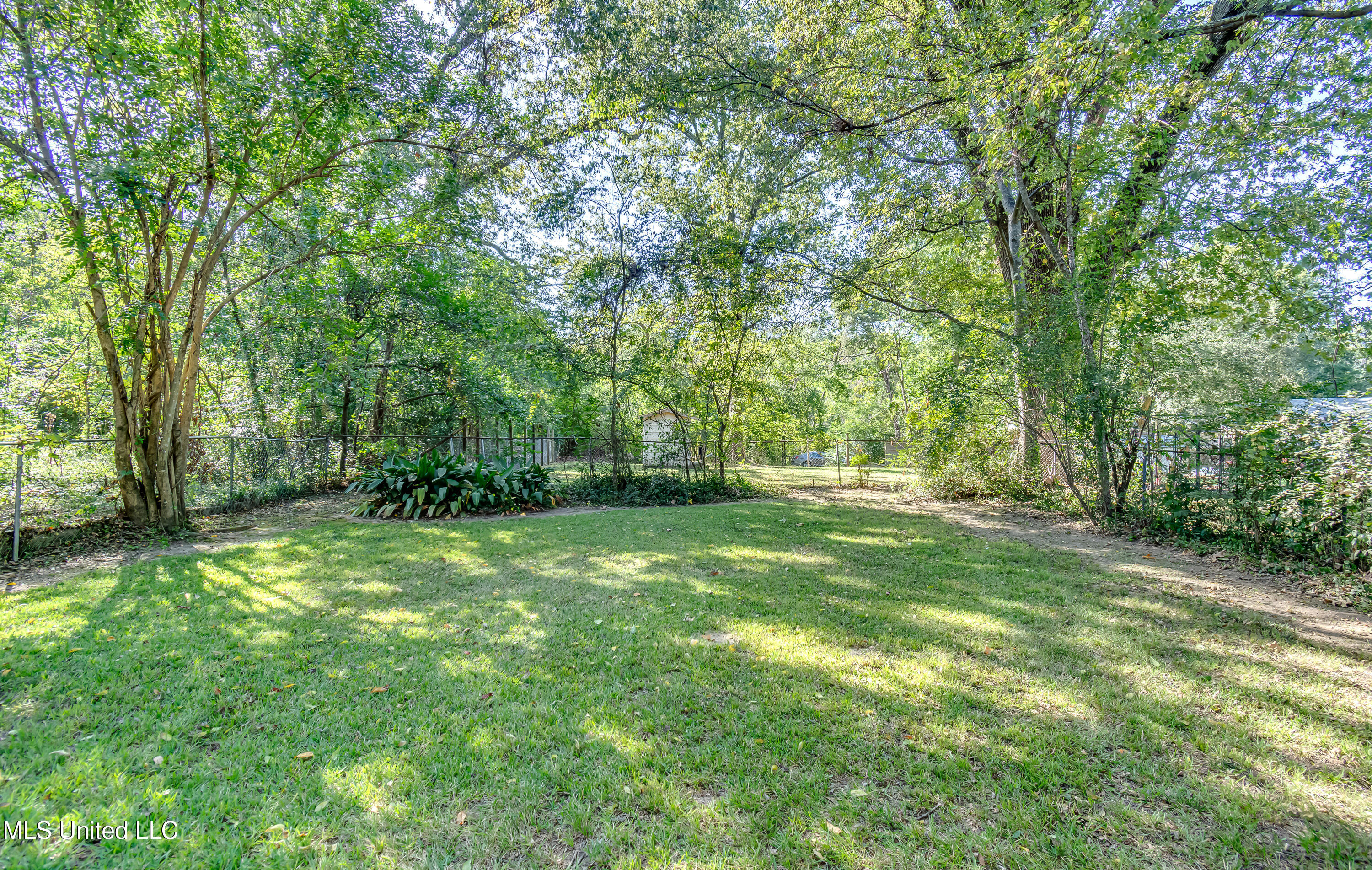 3935 Greaves Street Property Photo 59