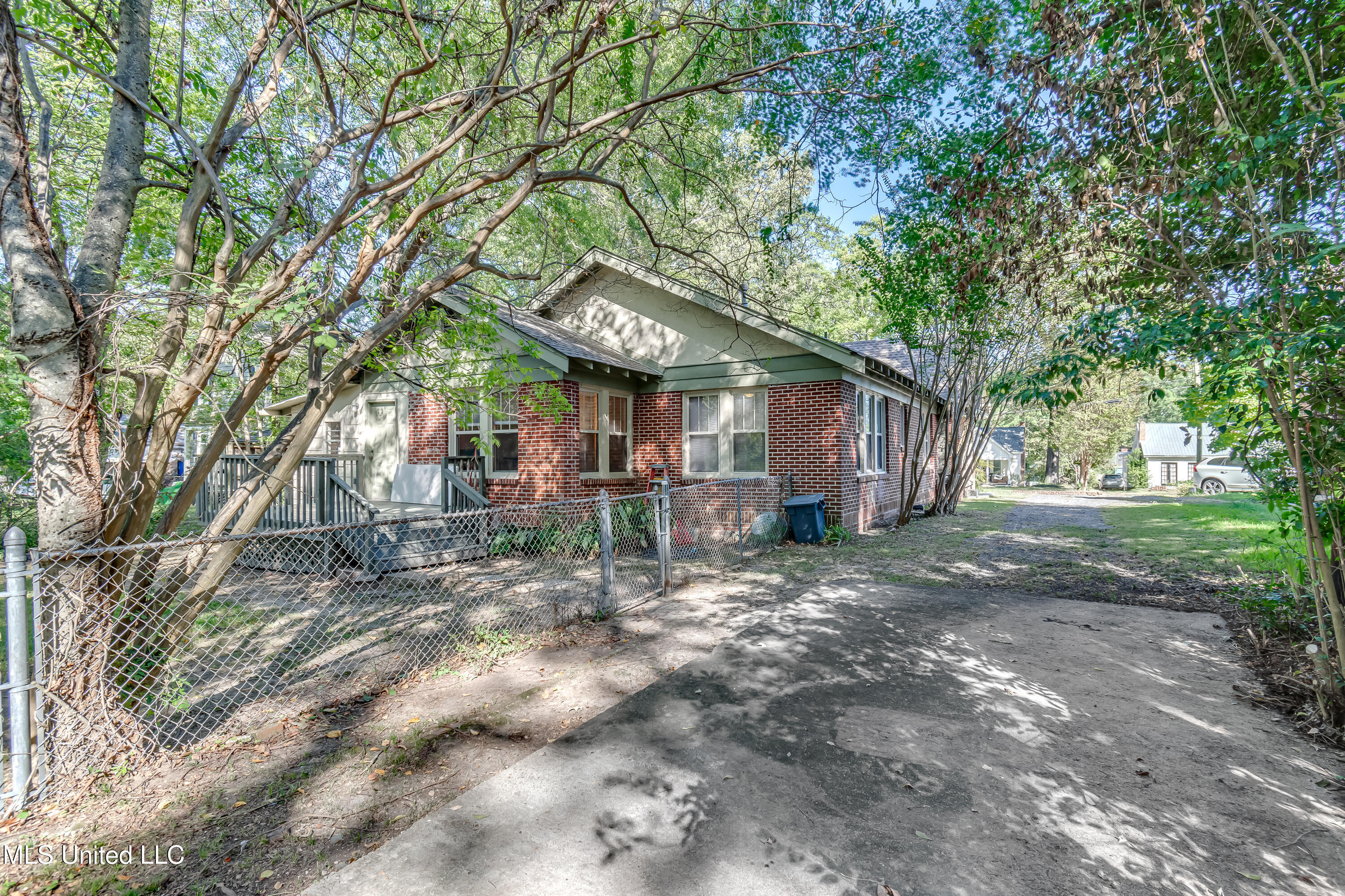 3935 Greaves Street Property Photo 61