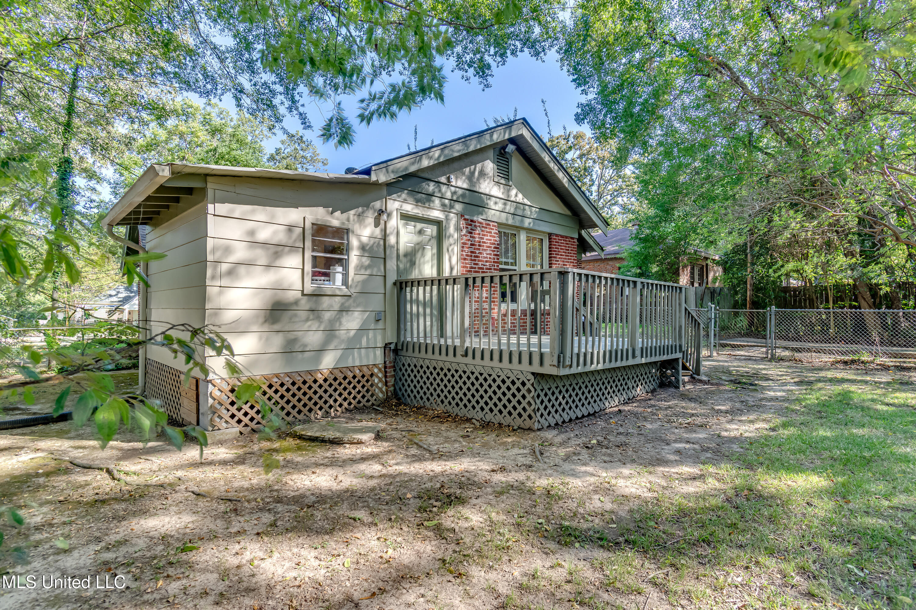 3935 Greaves Street Property Photo 62