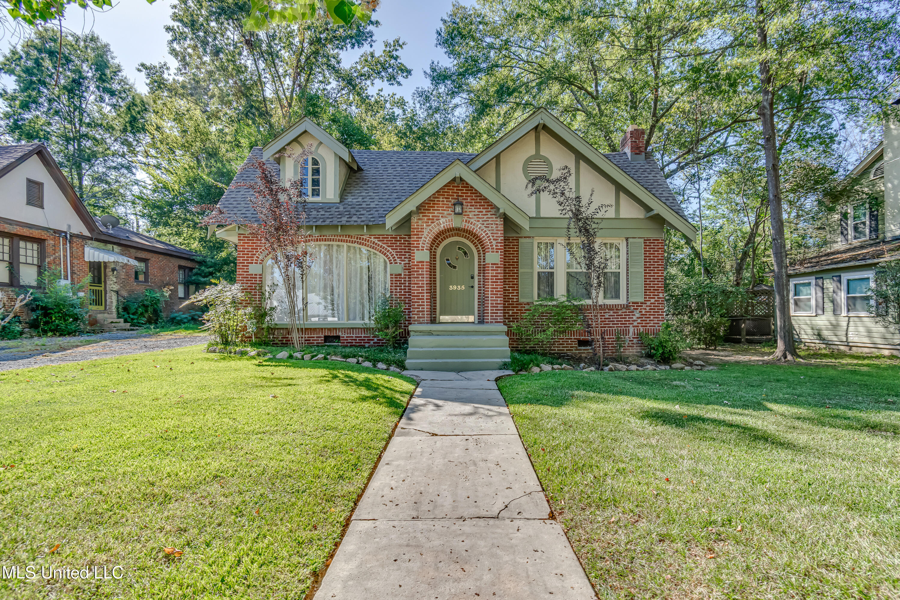 3935 Greaves Street Property Photo 63