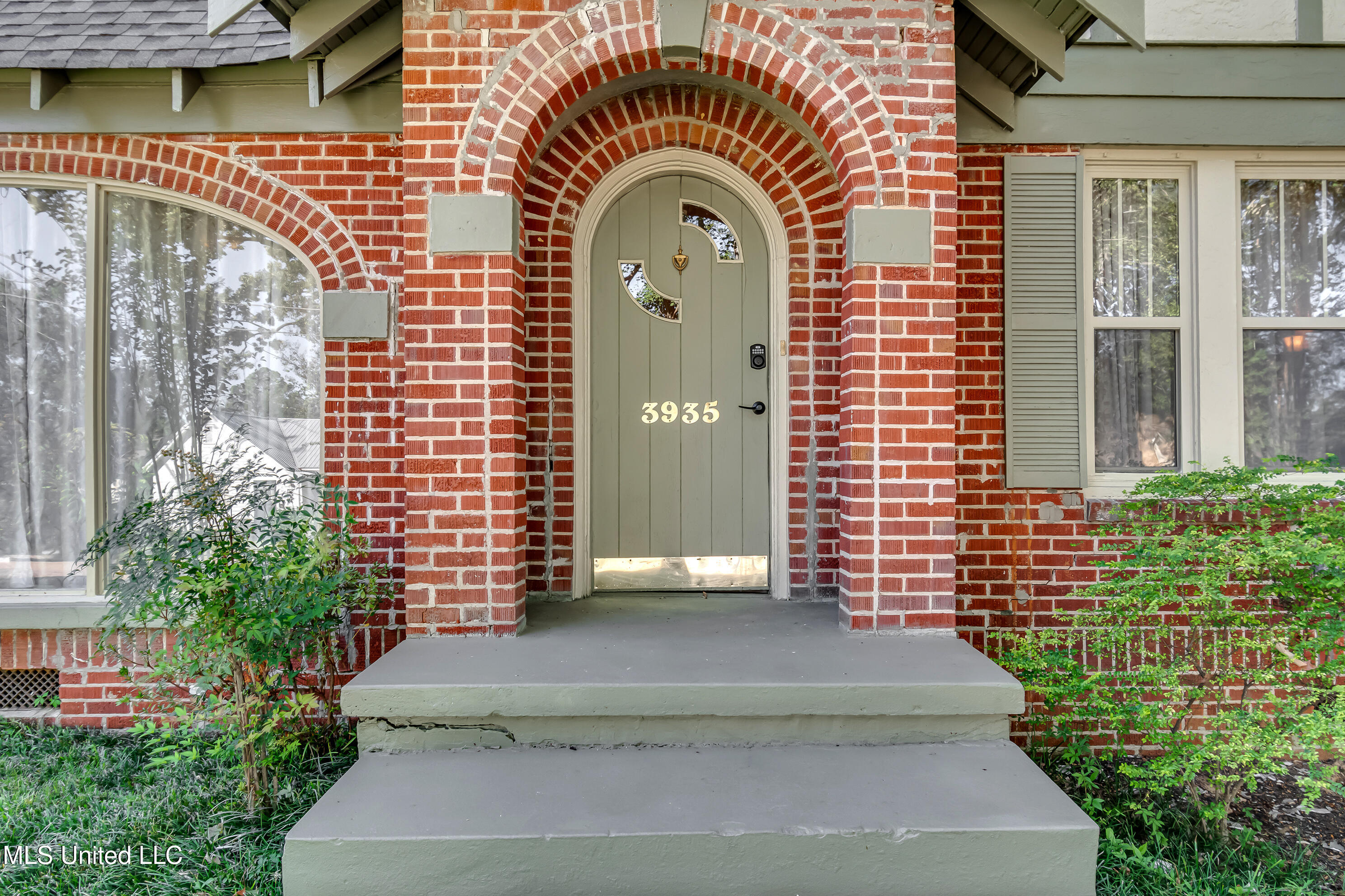 3935 Greaves Street Property Photo 64