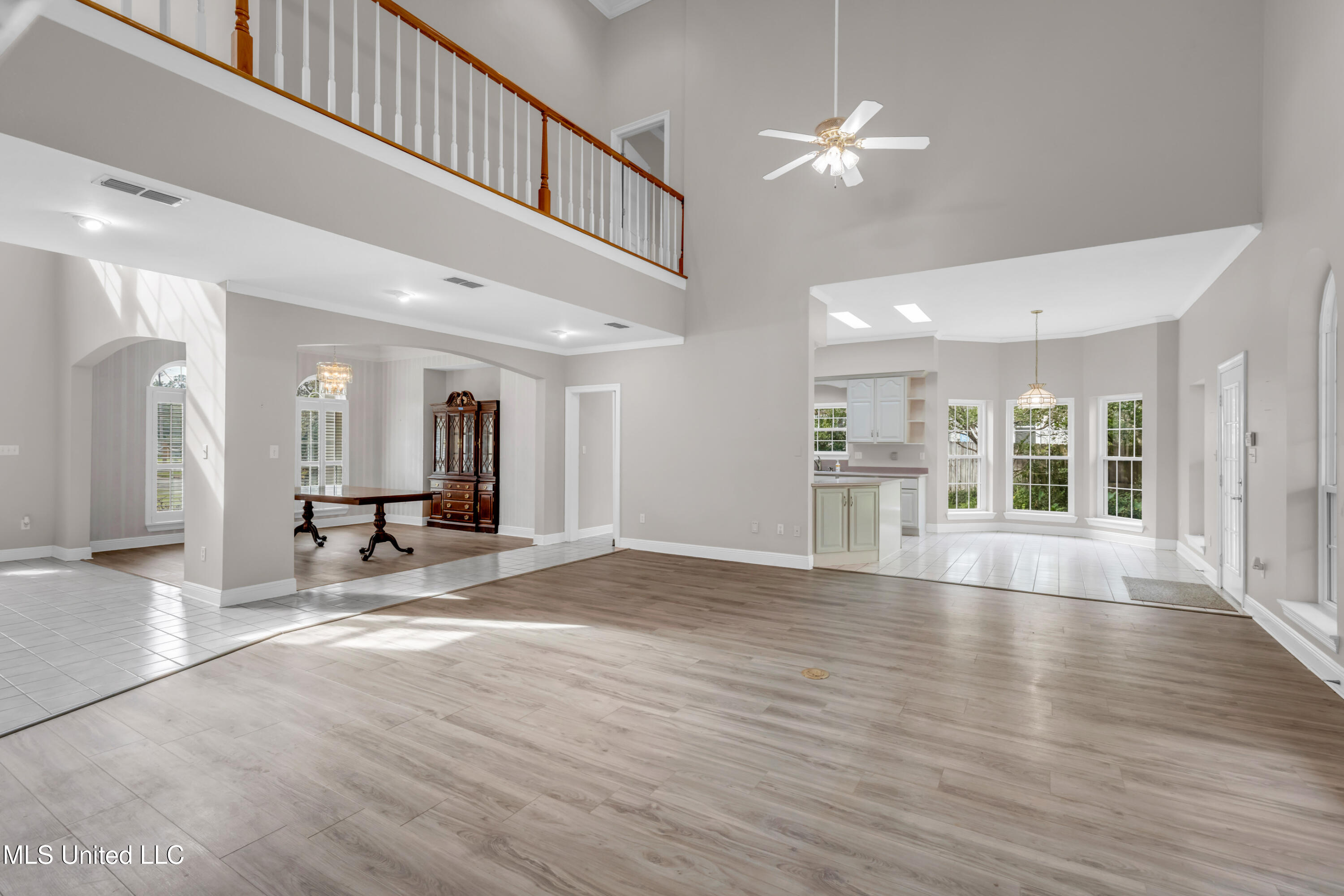 79293 E Diamondhead Drive Property Photo 5