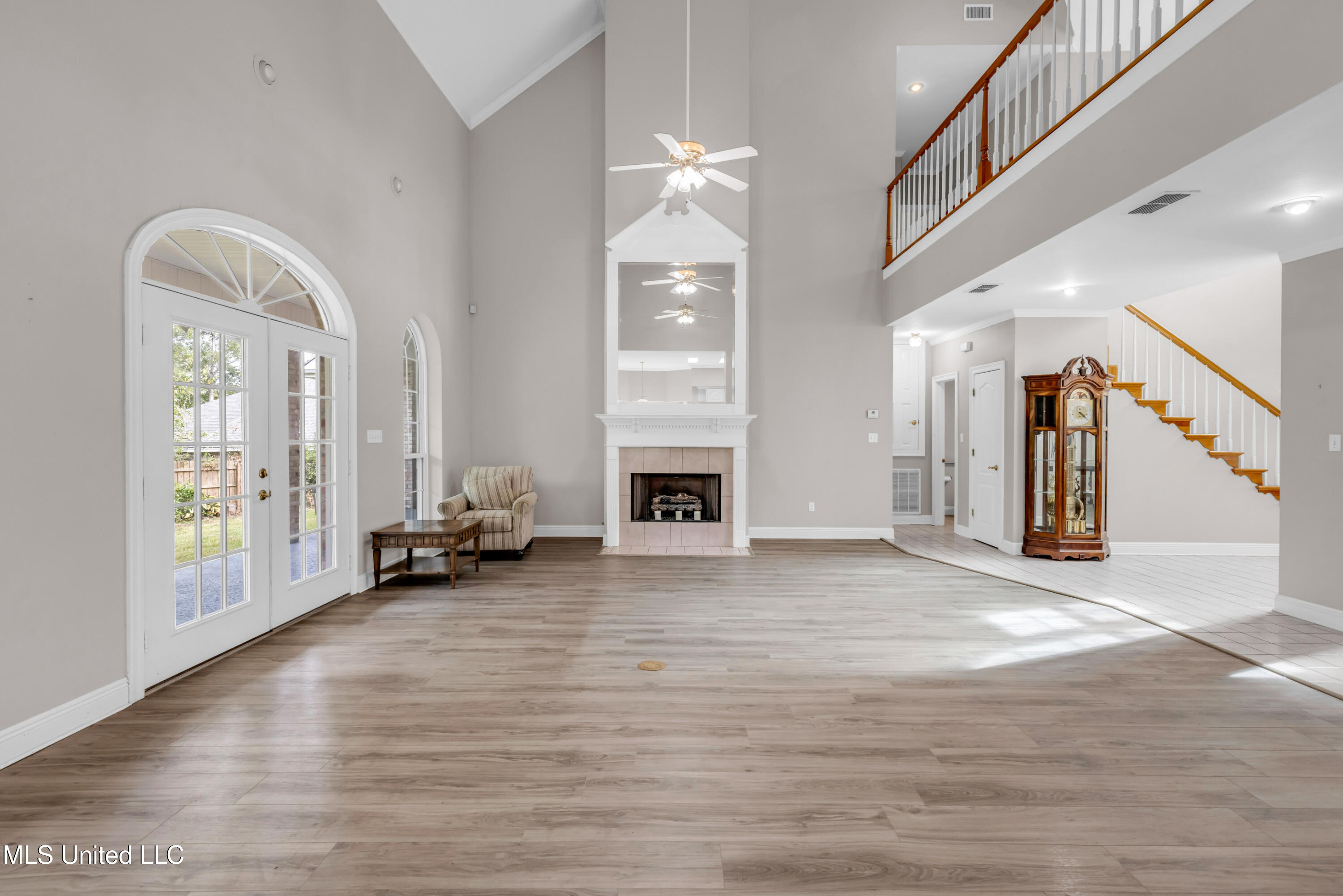 79293 E Diamondhead Drive Property Photo 10