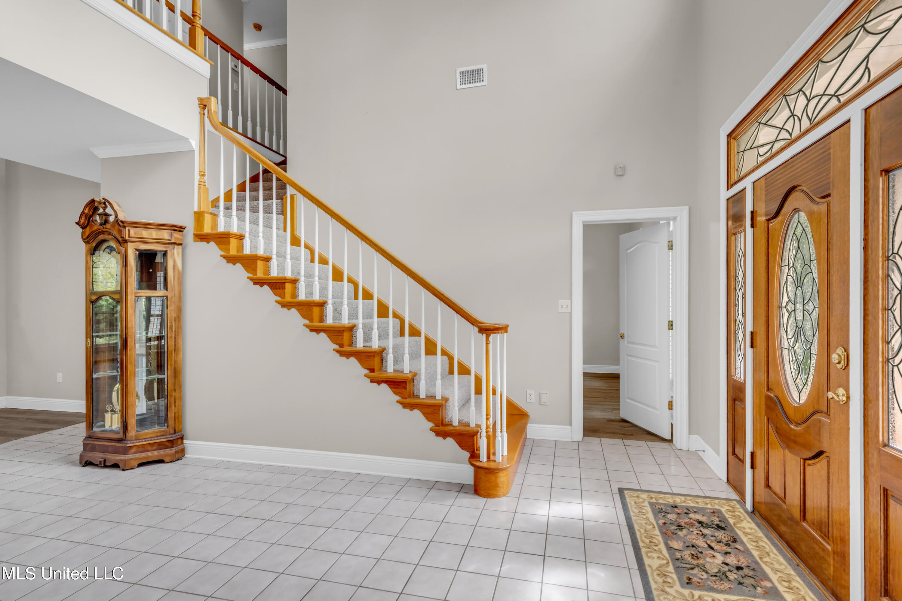 79293 E Diamondhead Drive Property Photo 11