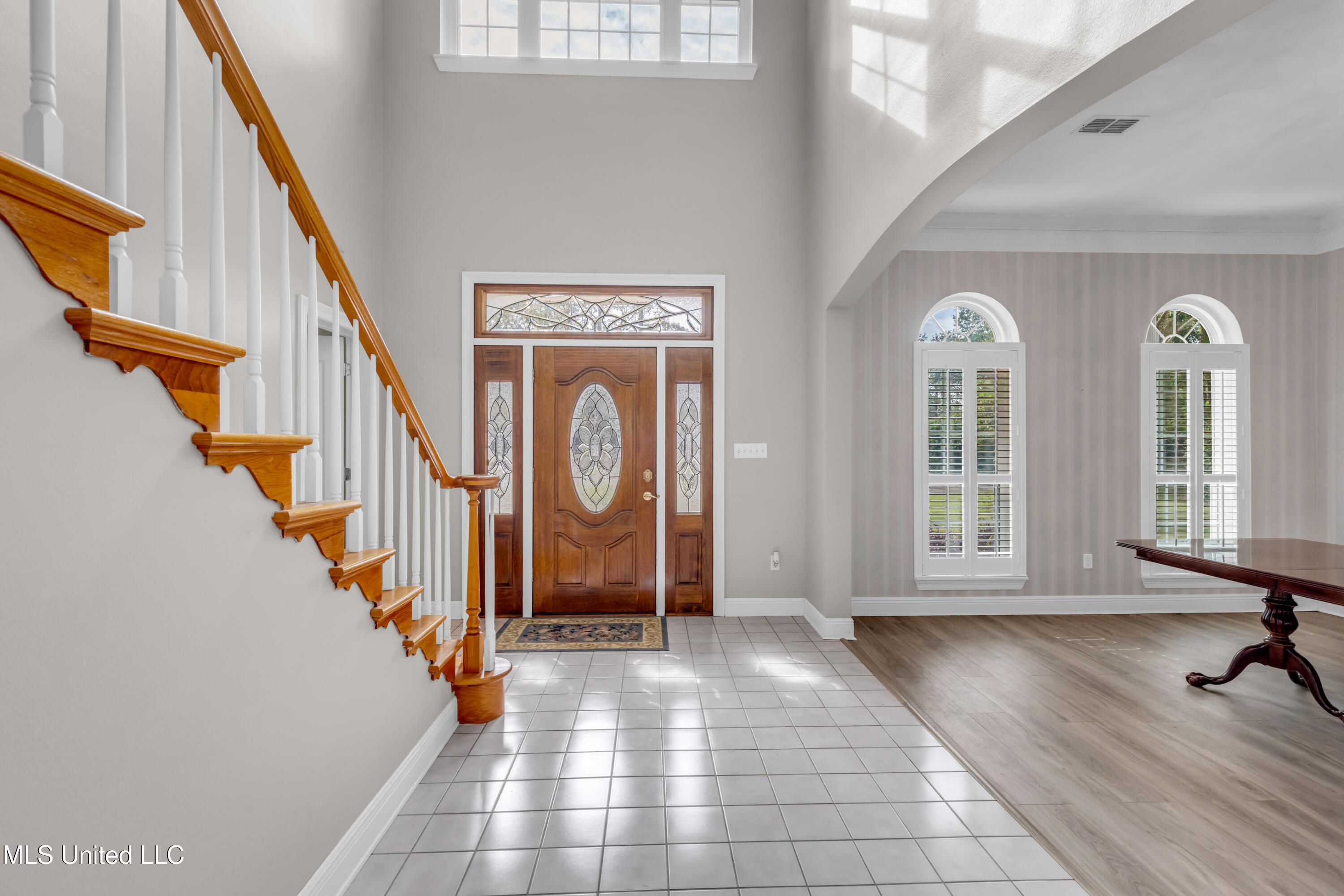 79293 E Diamondhead Drive Property Photo 12