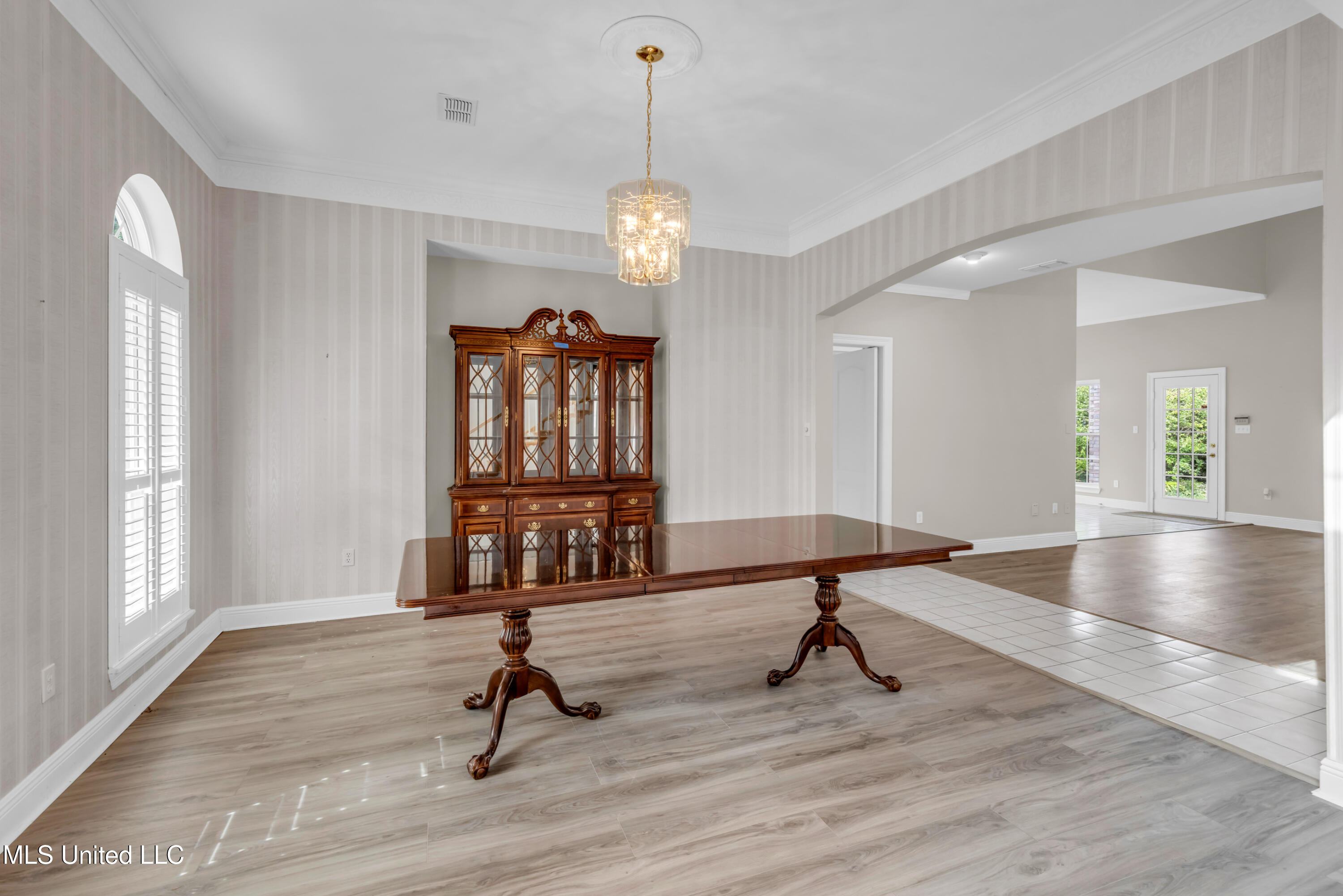79293 E Diamondhead Drive Property Photo 13