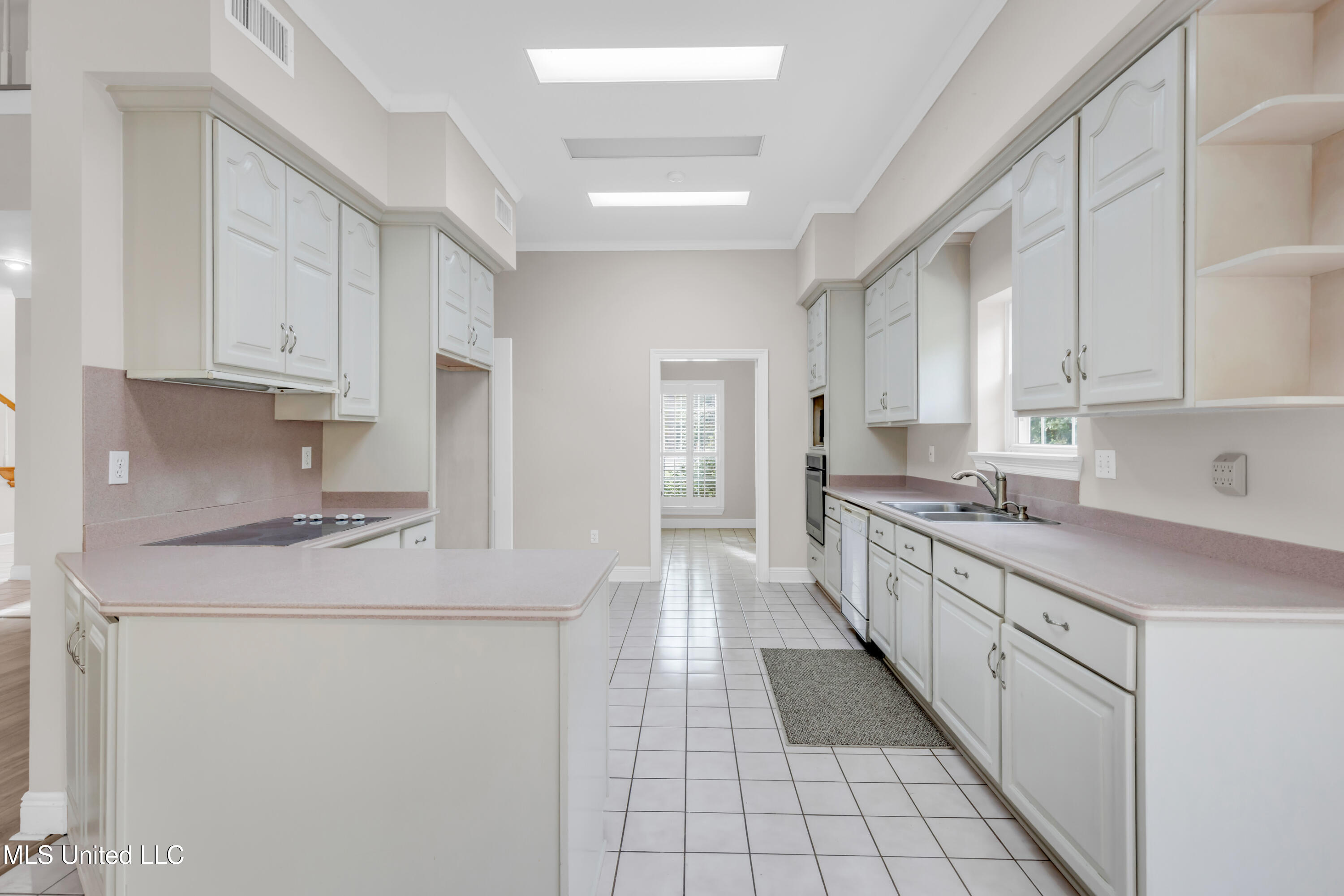 79293 E Diamondhead Drive Property Photo 16