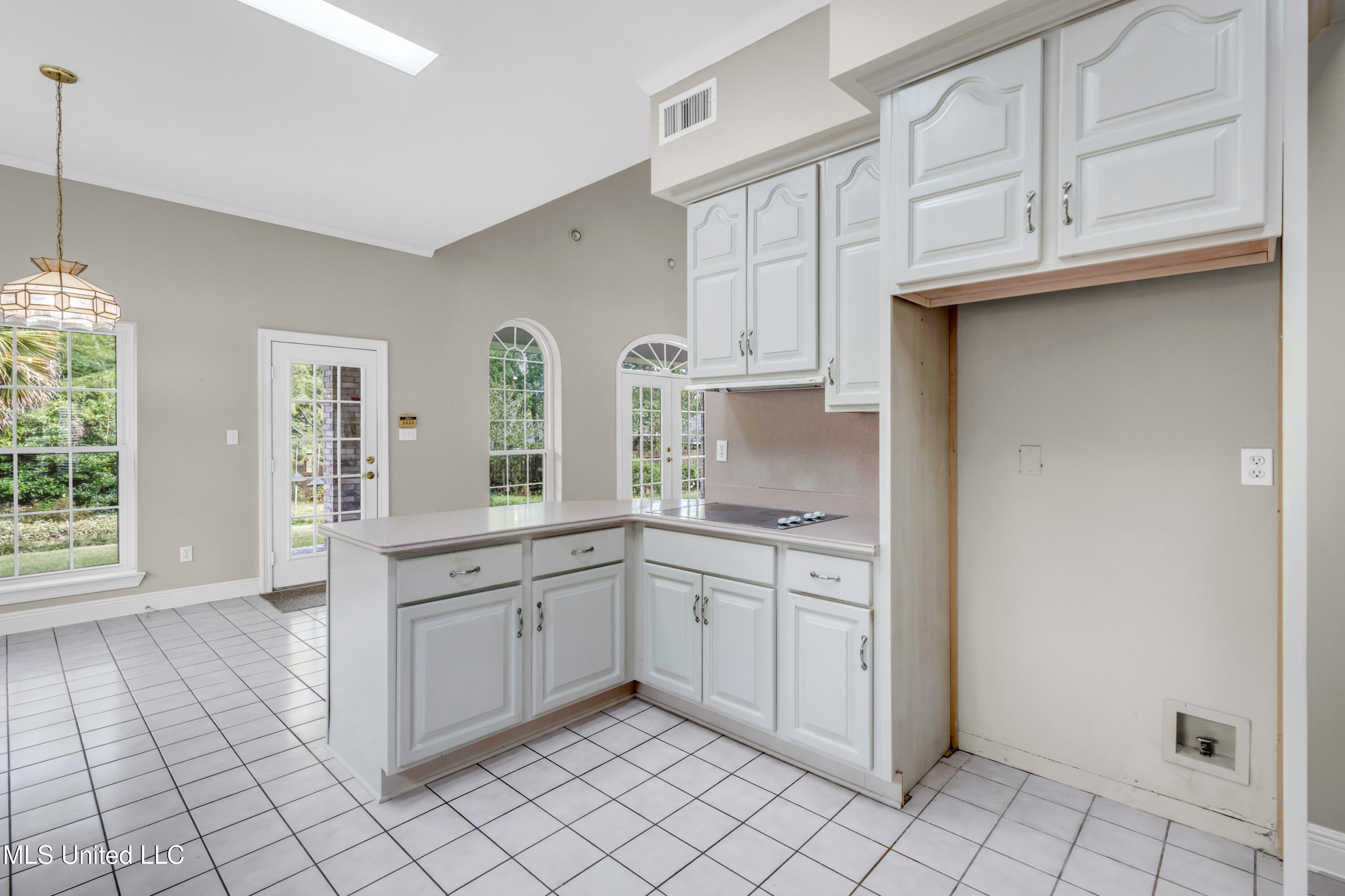 79293 E Diamondhead Drive Property Photo 17