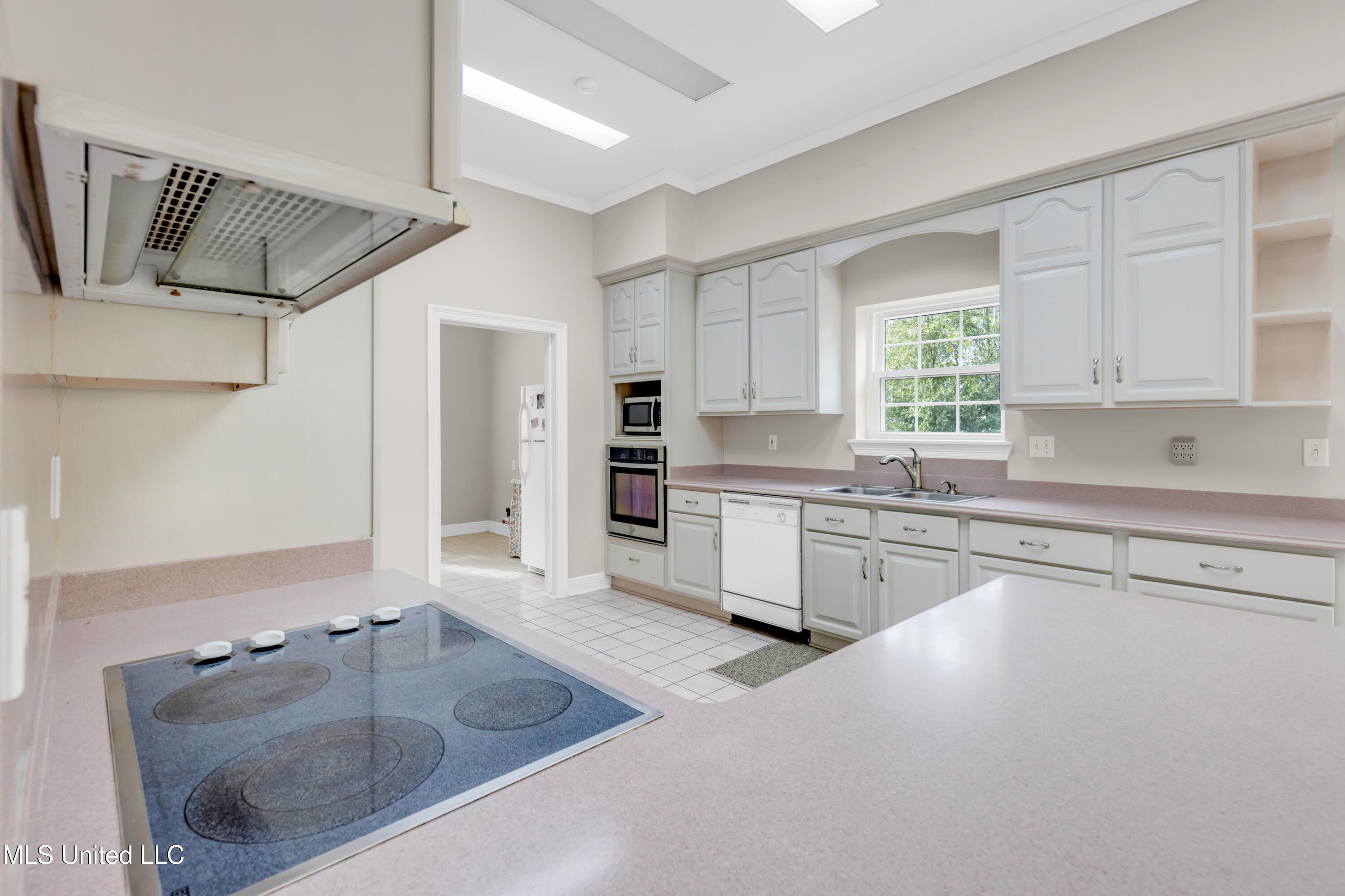 79293 E Diamondhead Drive Property Photo 18