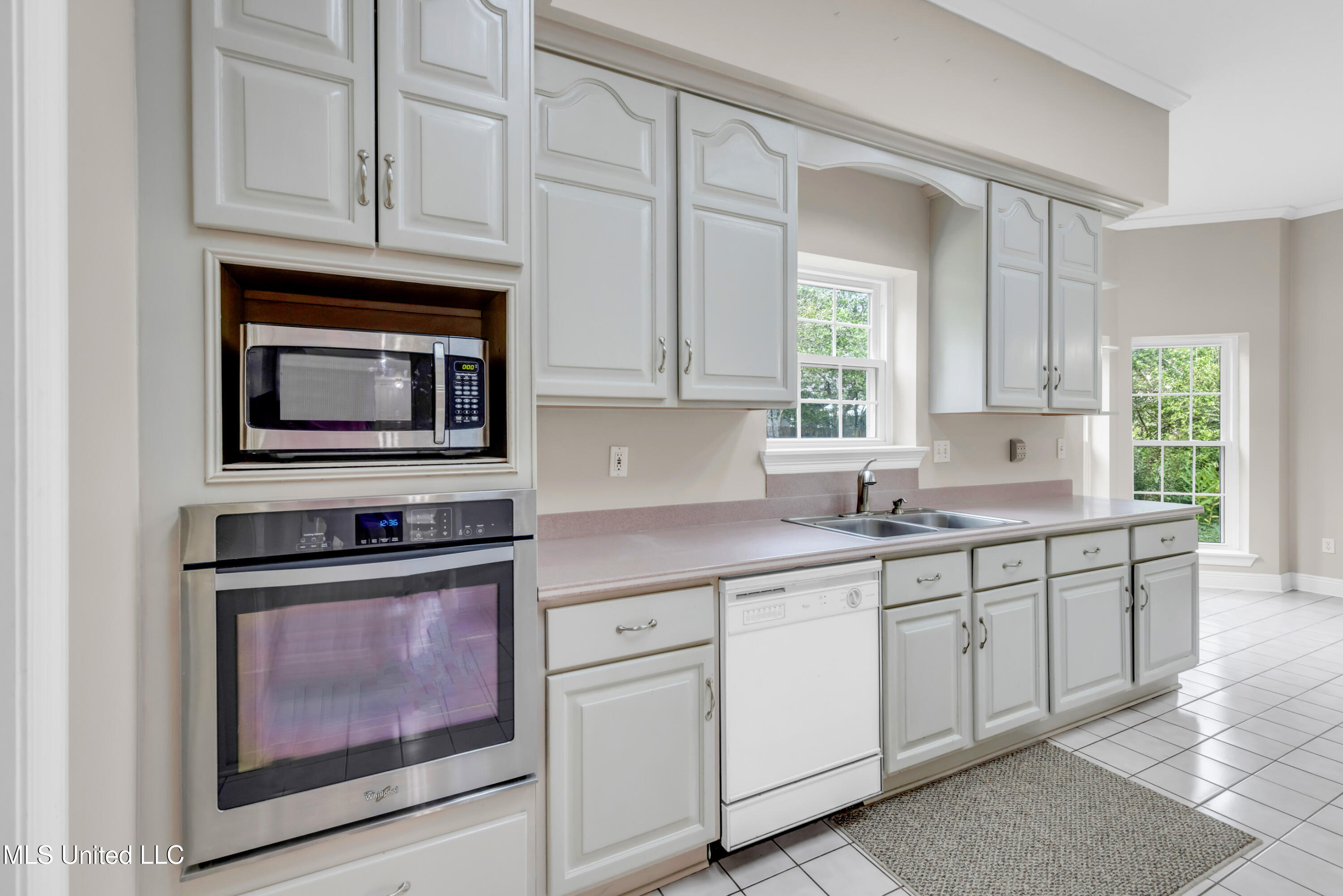 79293 E Diamondhead Drive Property Photo 19