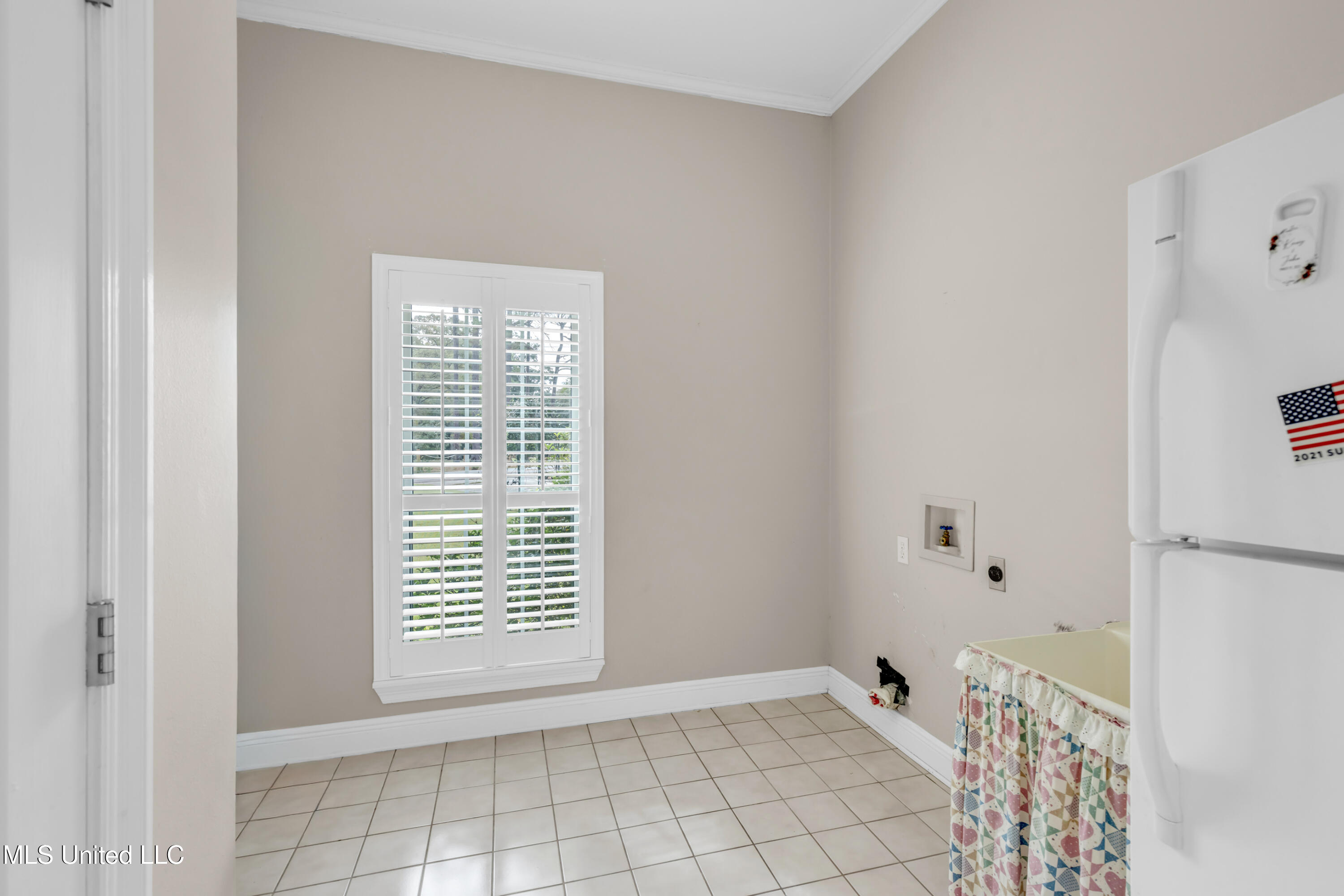79293 E Diamondhead Drive Property Photo 20