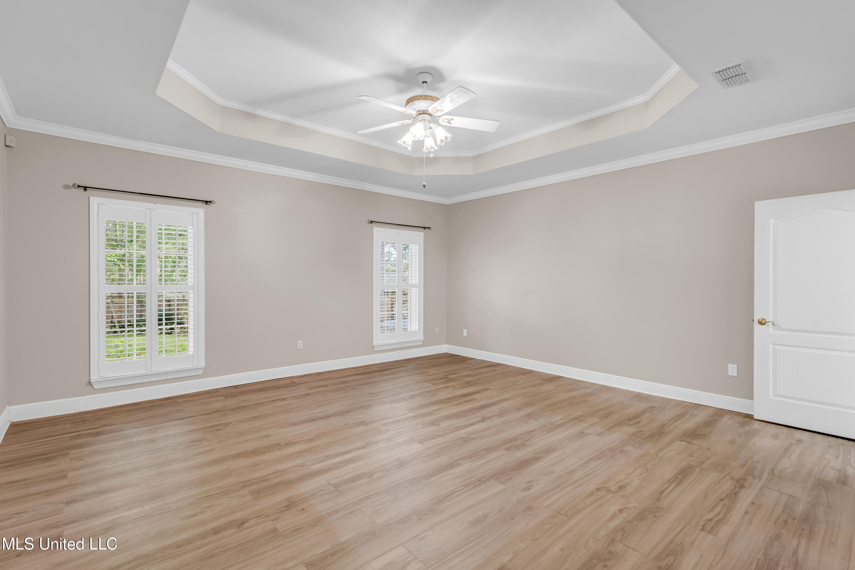 79293 E Diamondhead Drive Property Photo 21