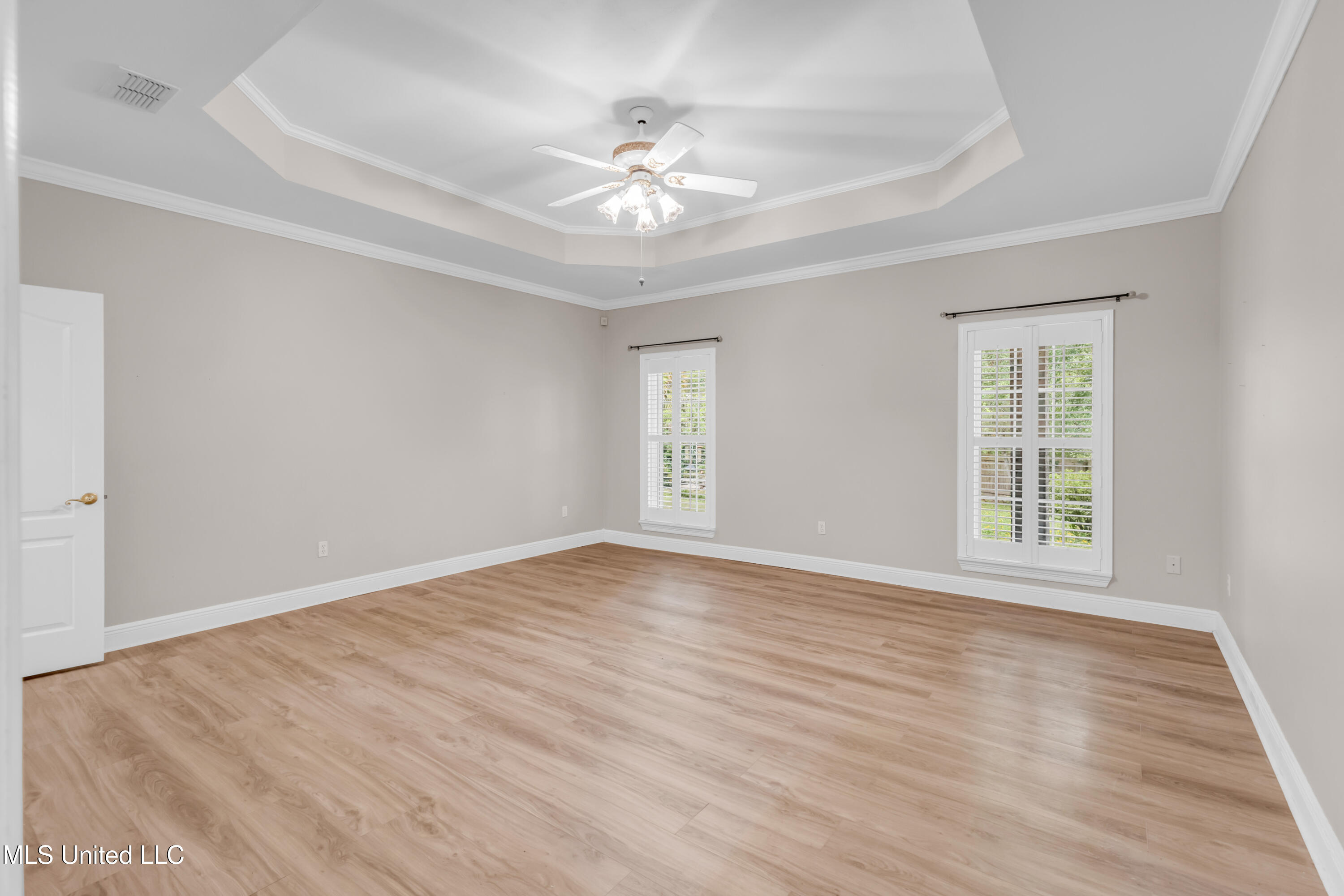 79293 E Diamondhead Drive Property Photo 22