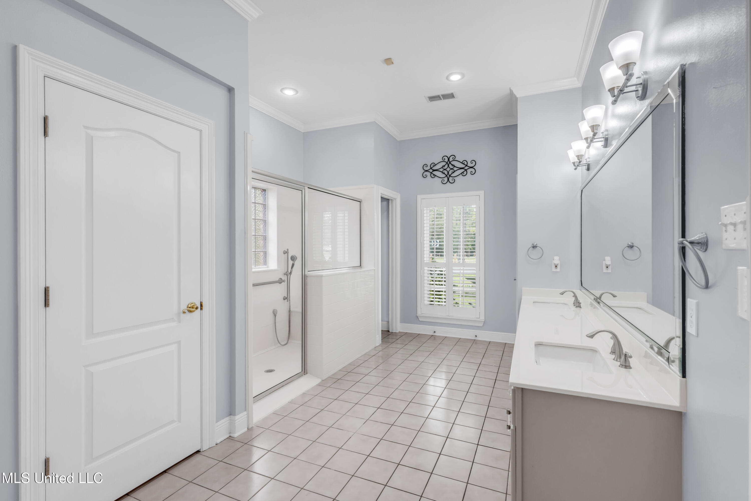 79293 E Diamondhead Drive Property Photo 23