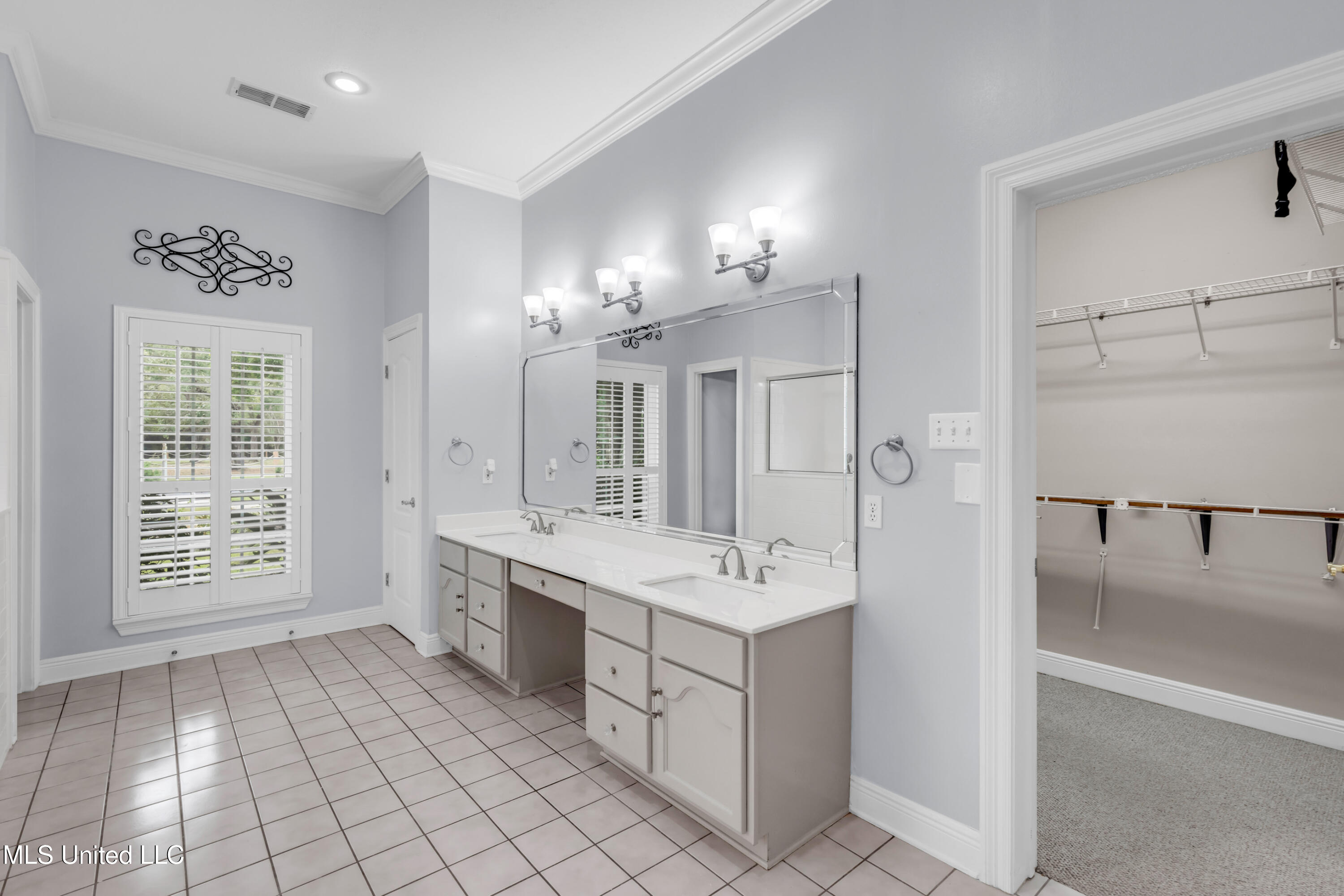 79293 E Diamondhead Drive Property Photo 24
