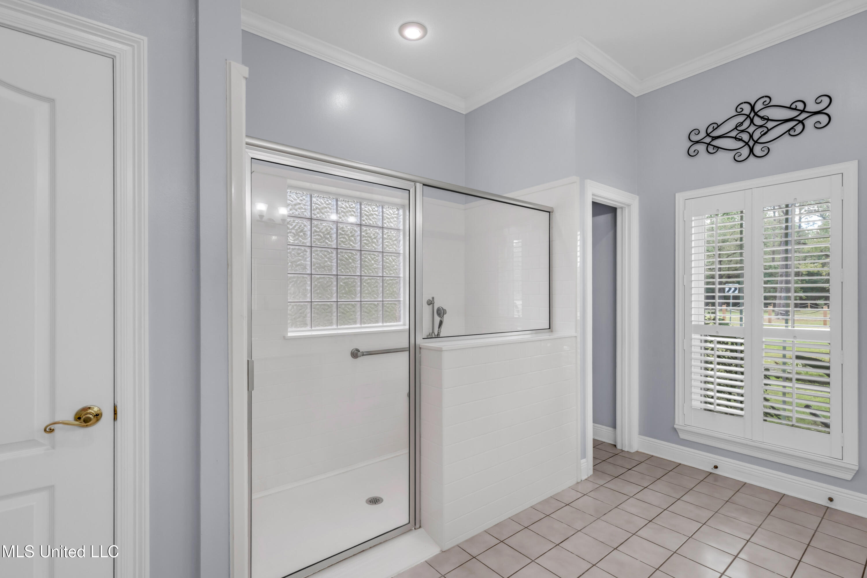 79293 E Diamondhead Drive Property Photo 25