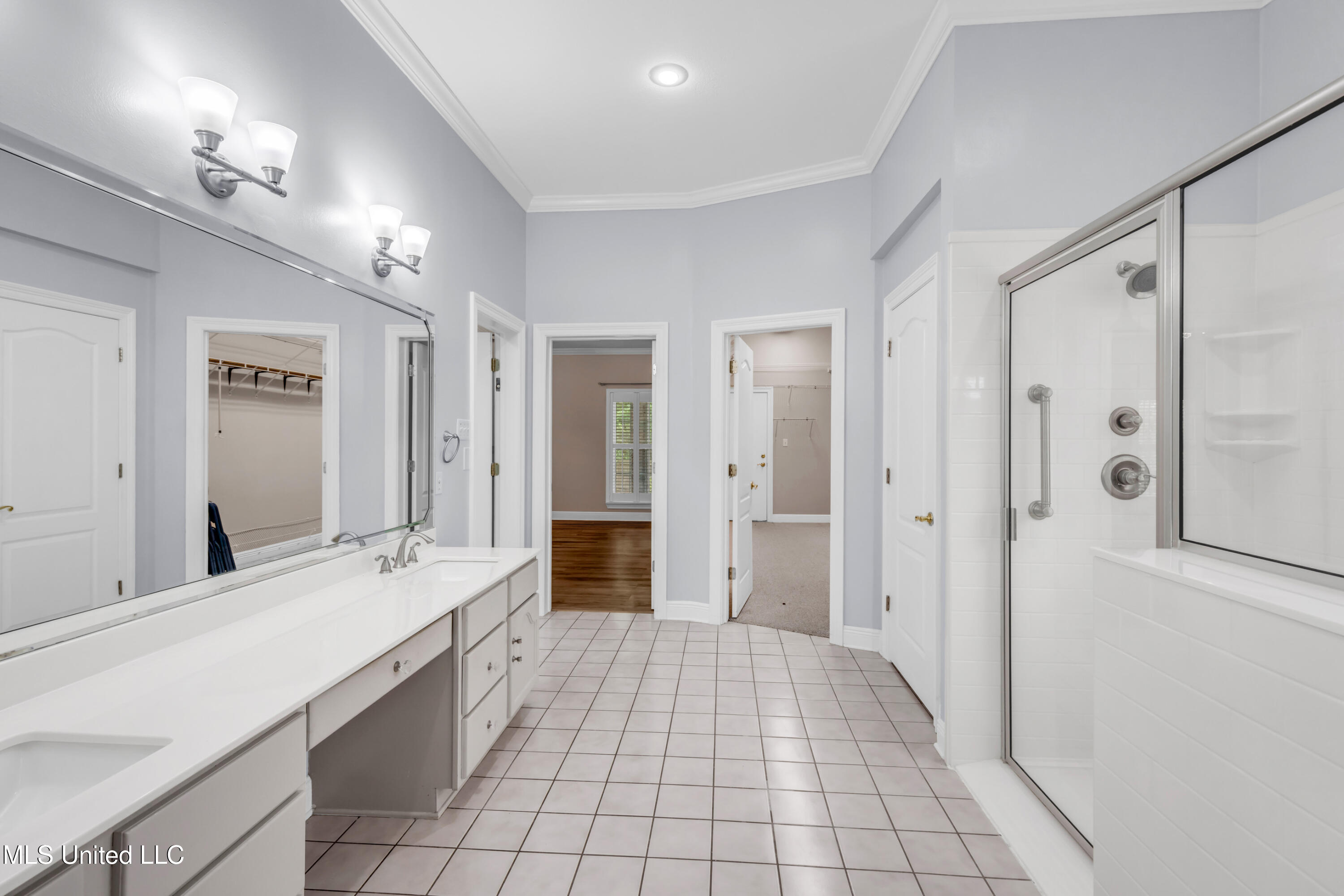 79293 E Diamondhead Drive Property Photo 26