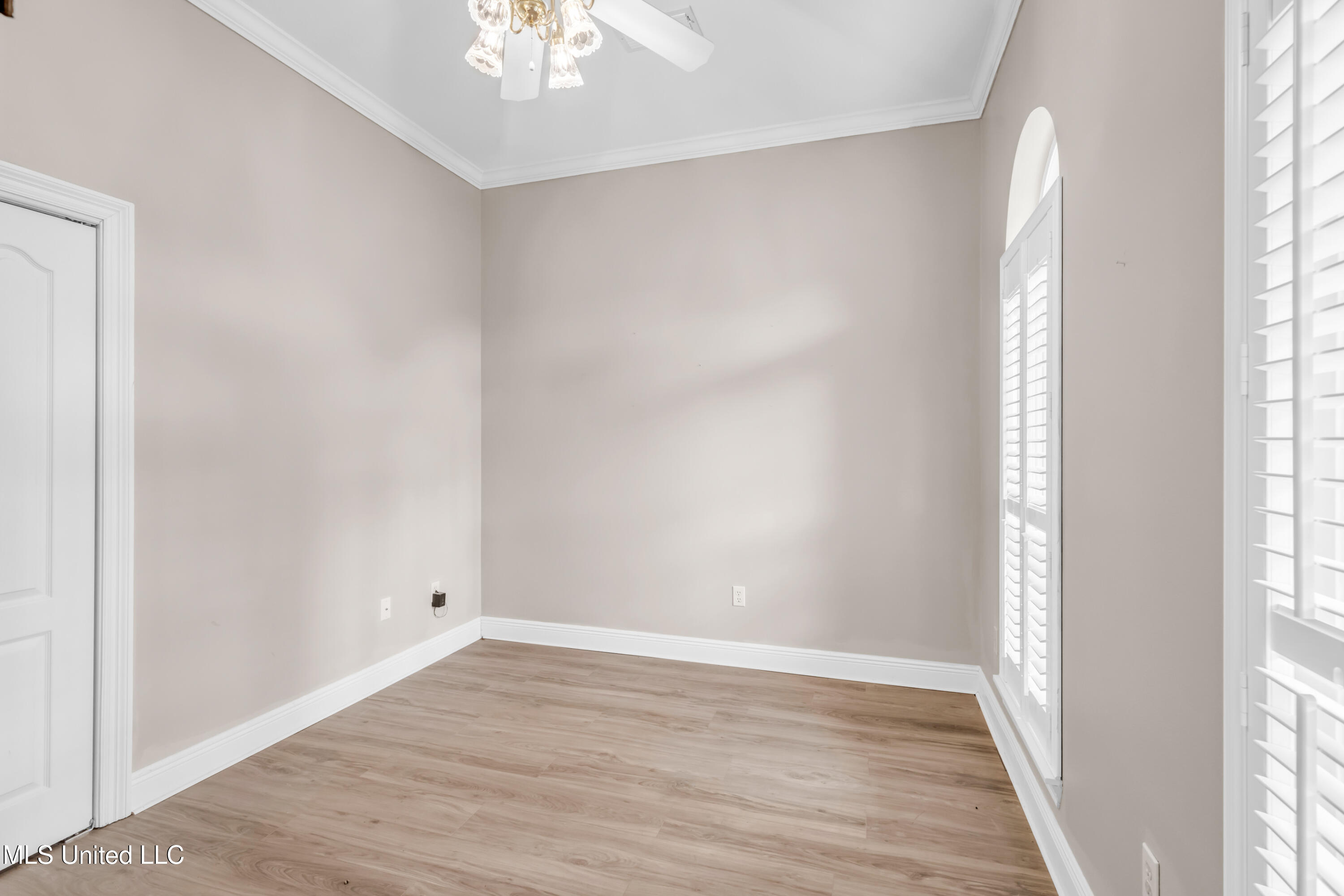 79293 E Diamondhead Drive Property Photo 29