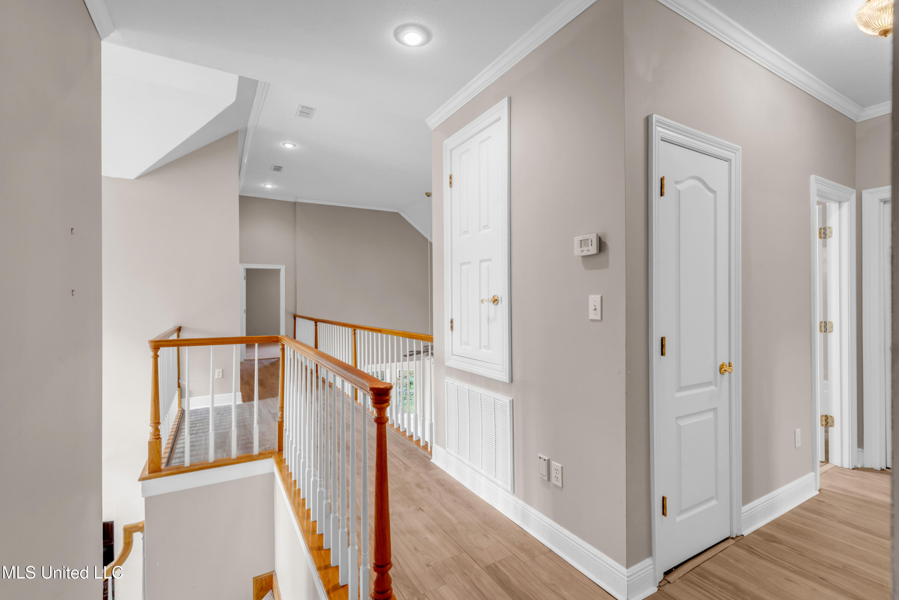 79293 E Diamondhead Drive Property Photo 30