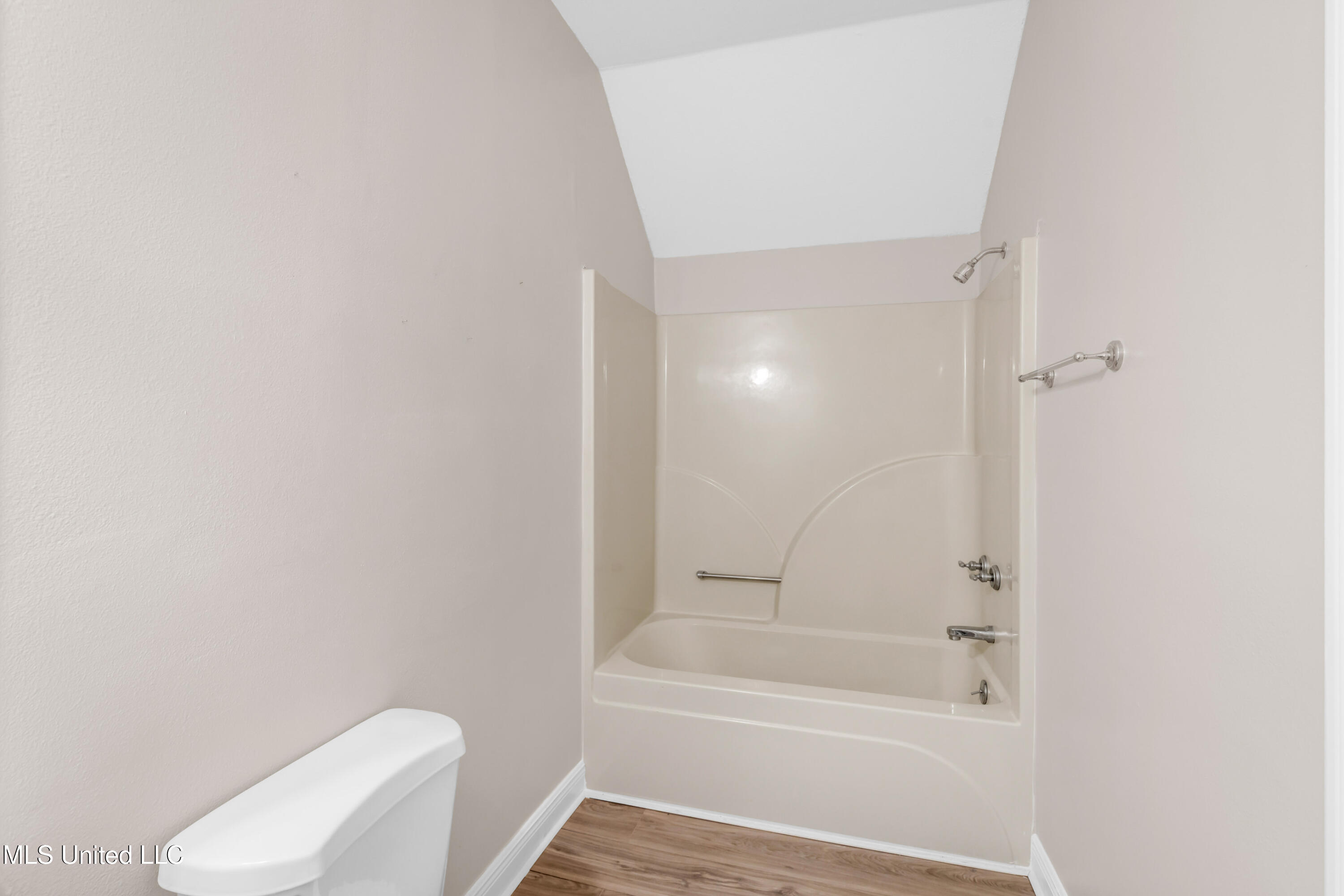 79293 E Diamondhead Drive Property Photo 35