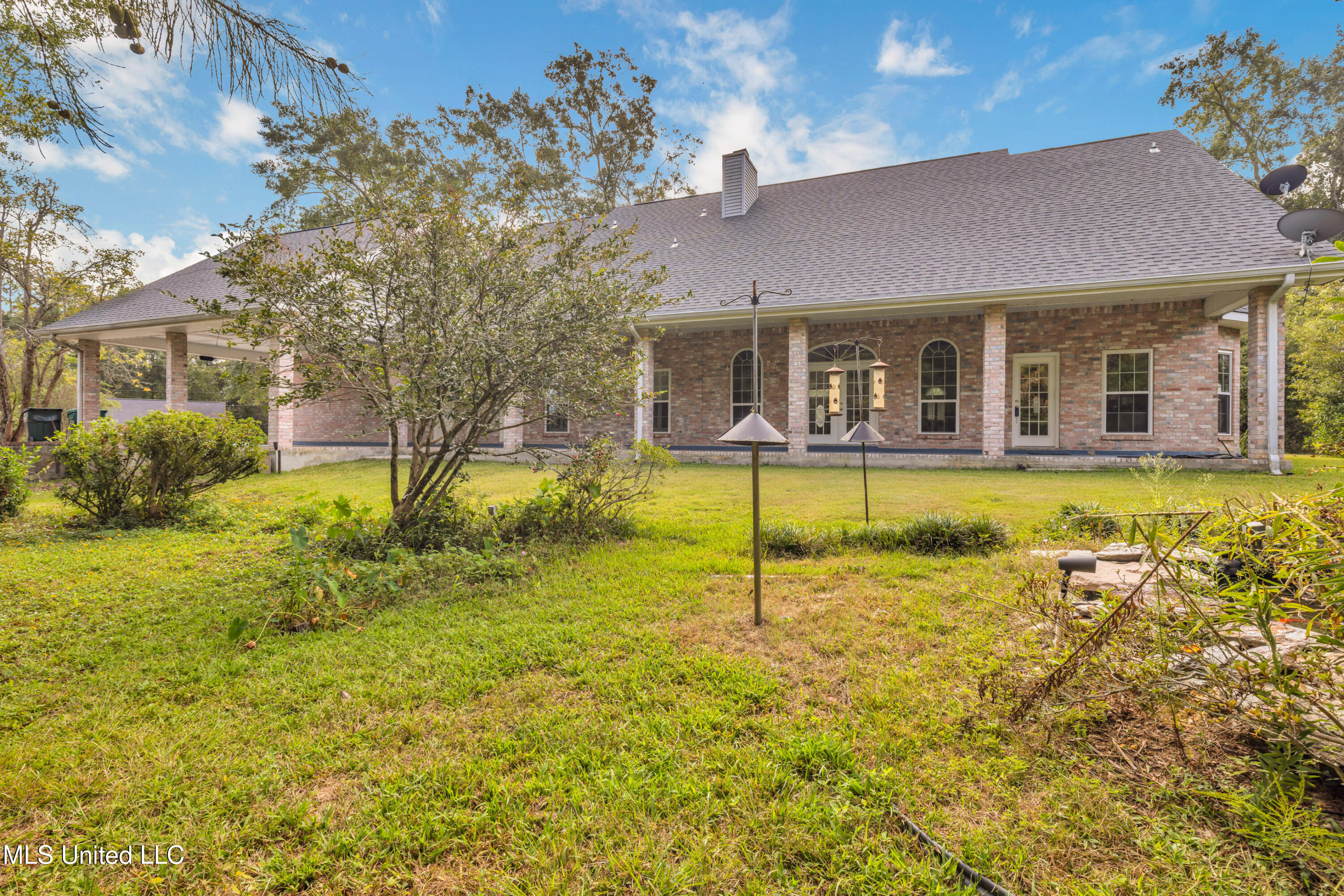 79293 E Diamondhead Drive Property Photo 44