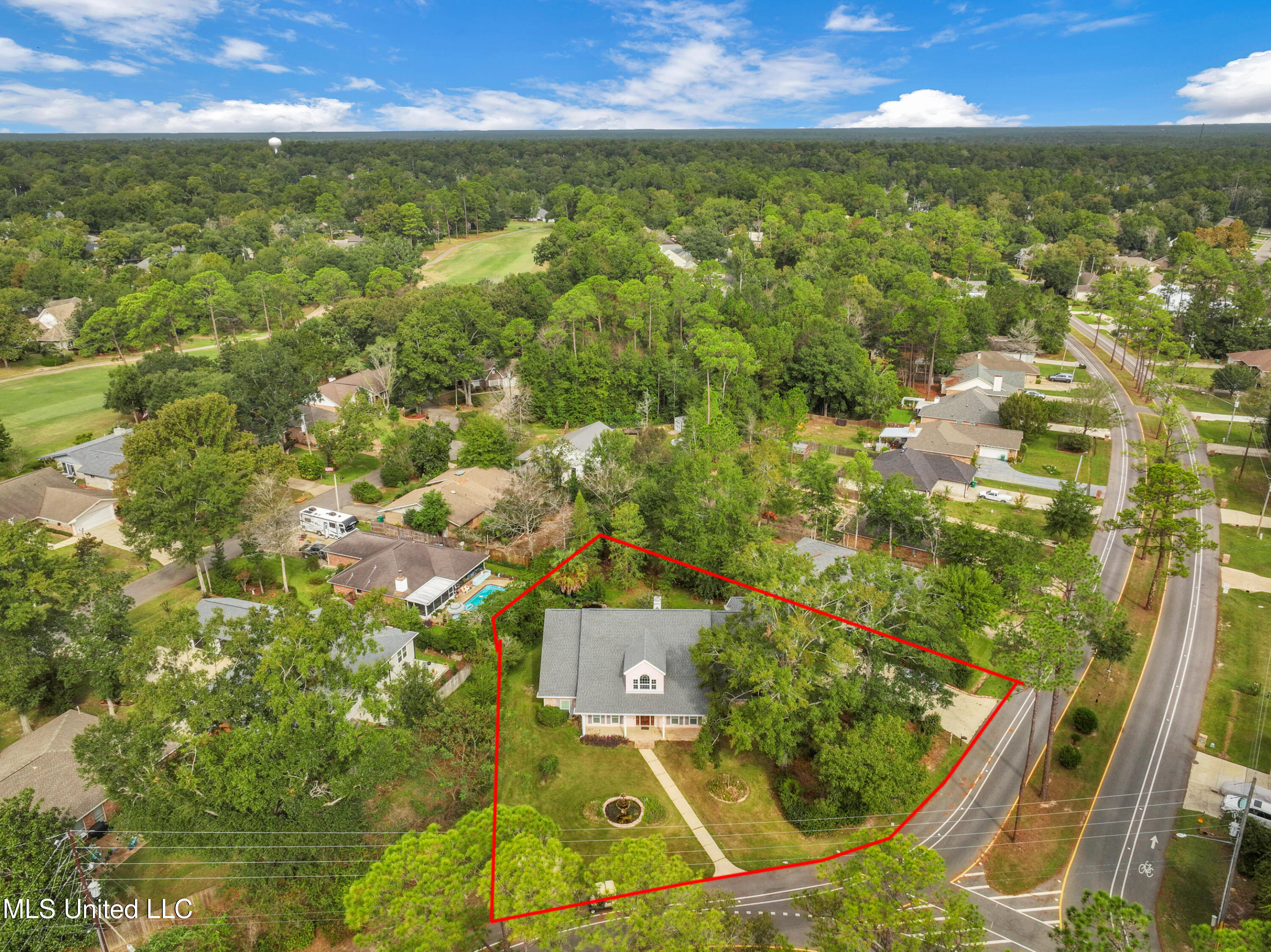 79293 E Diamondhead Drive Property Photo 46
