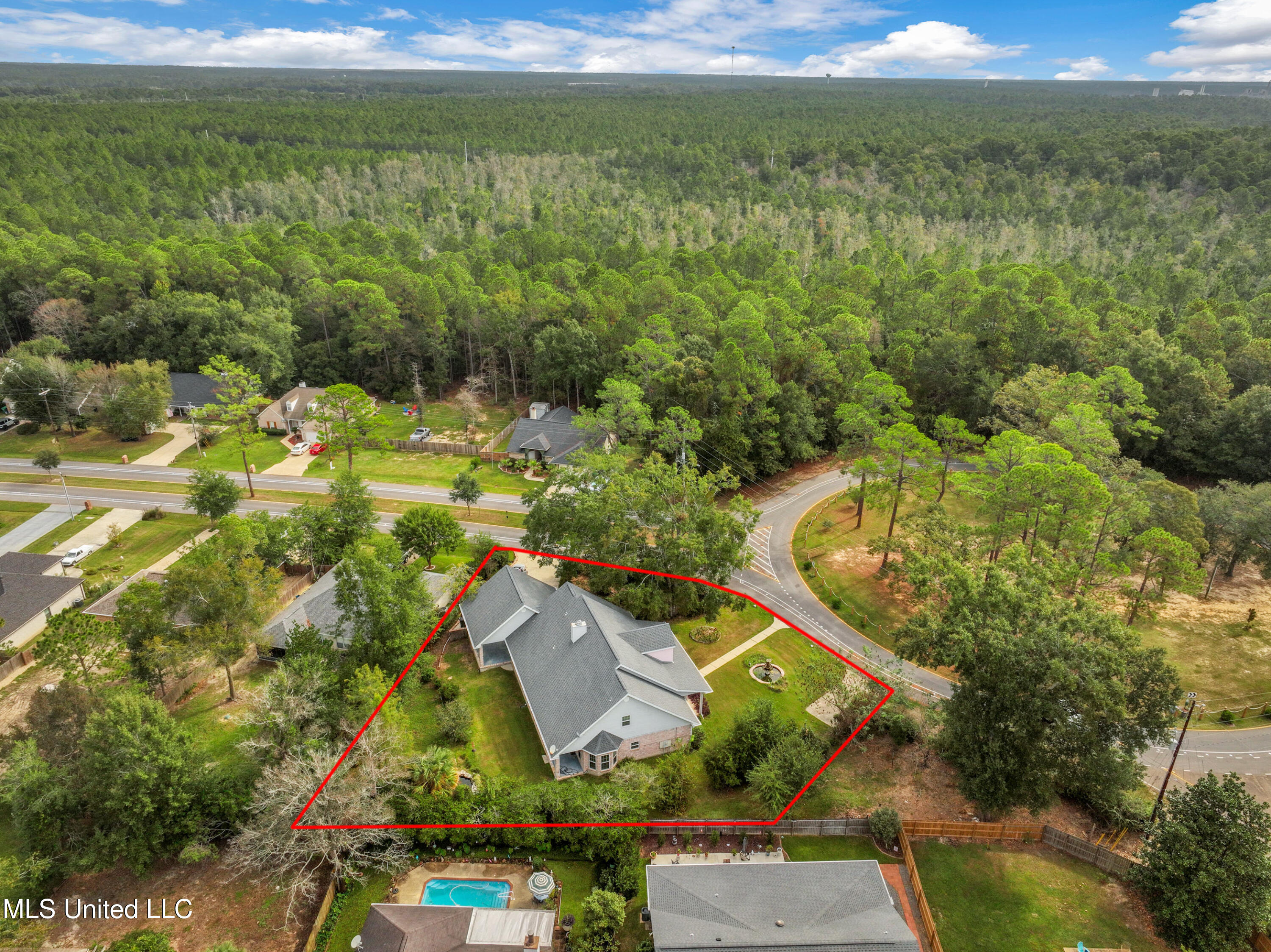 79293 E Diamondhead Drive Property Photo 47