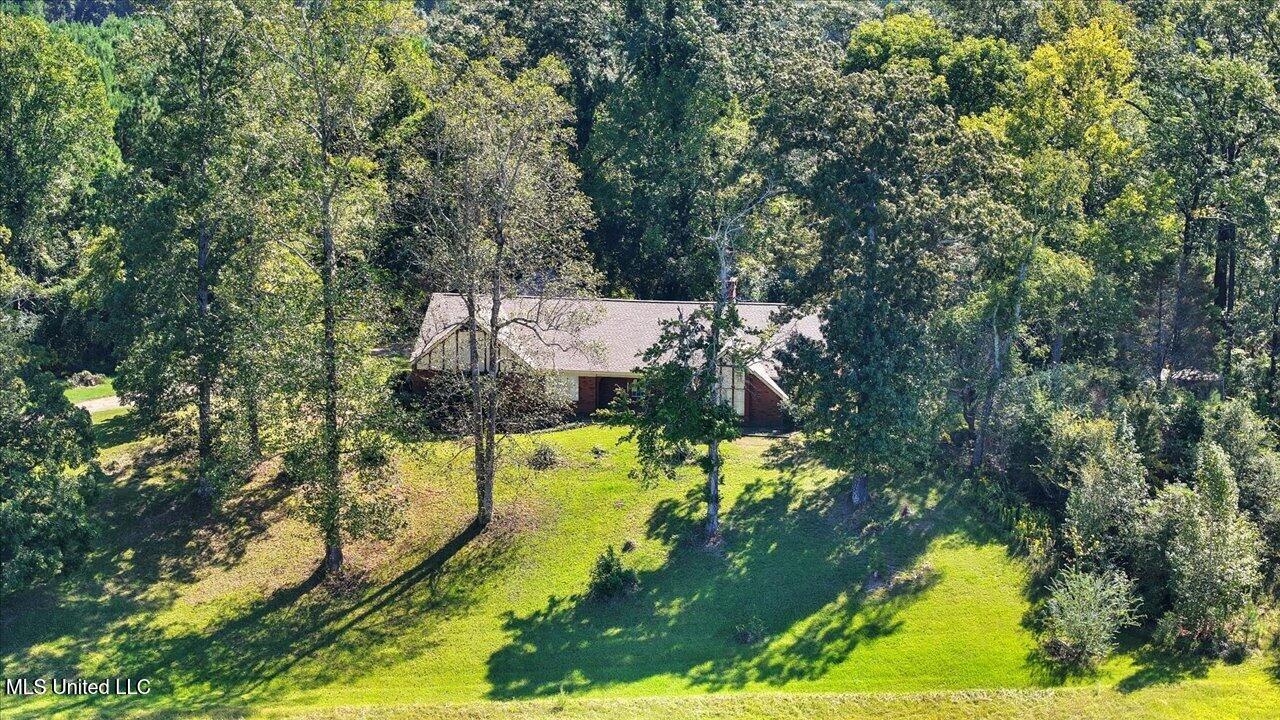 2694 Highway 501 Property Photo 1
