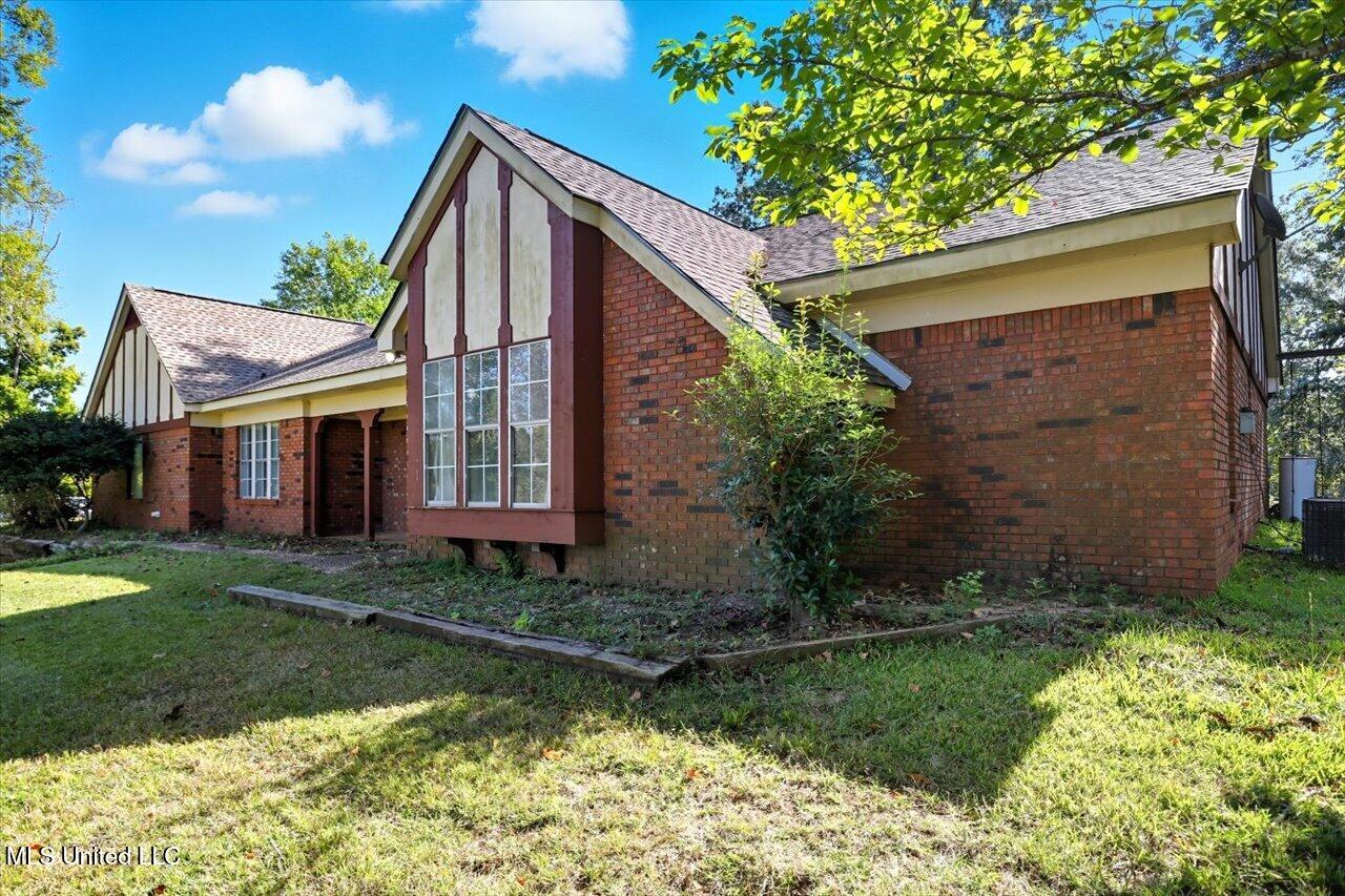 2694 Highway 501 Property Photo 3