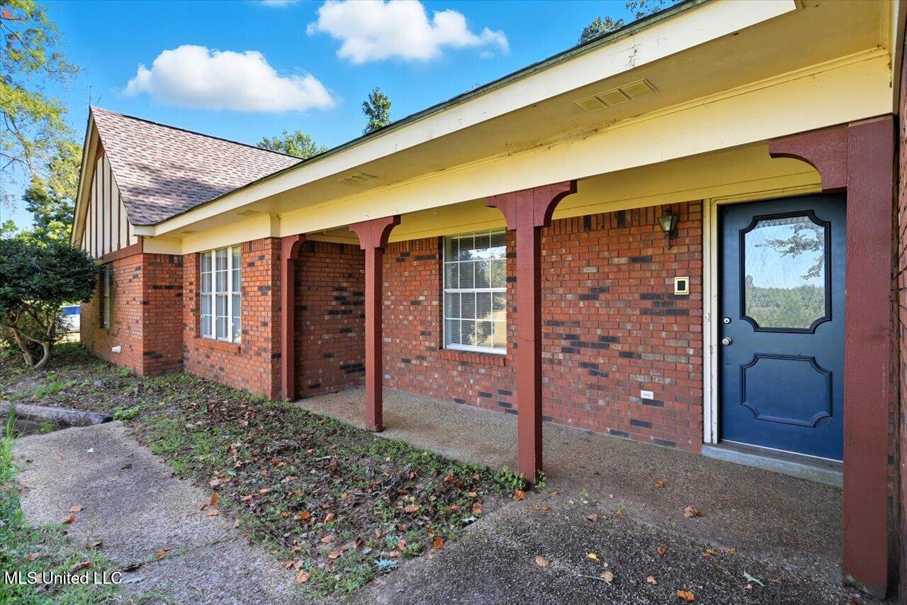 2694 Highway 501 Property Photo 4
