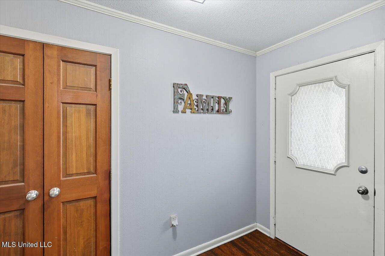 2694 Highway 501 Property Photo 5