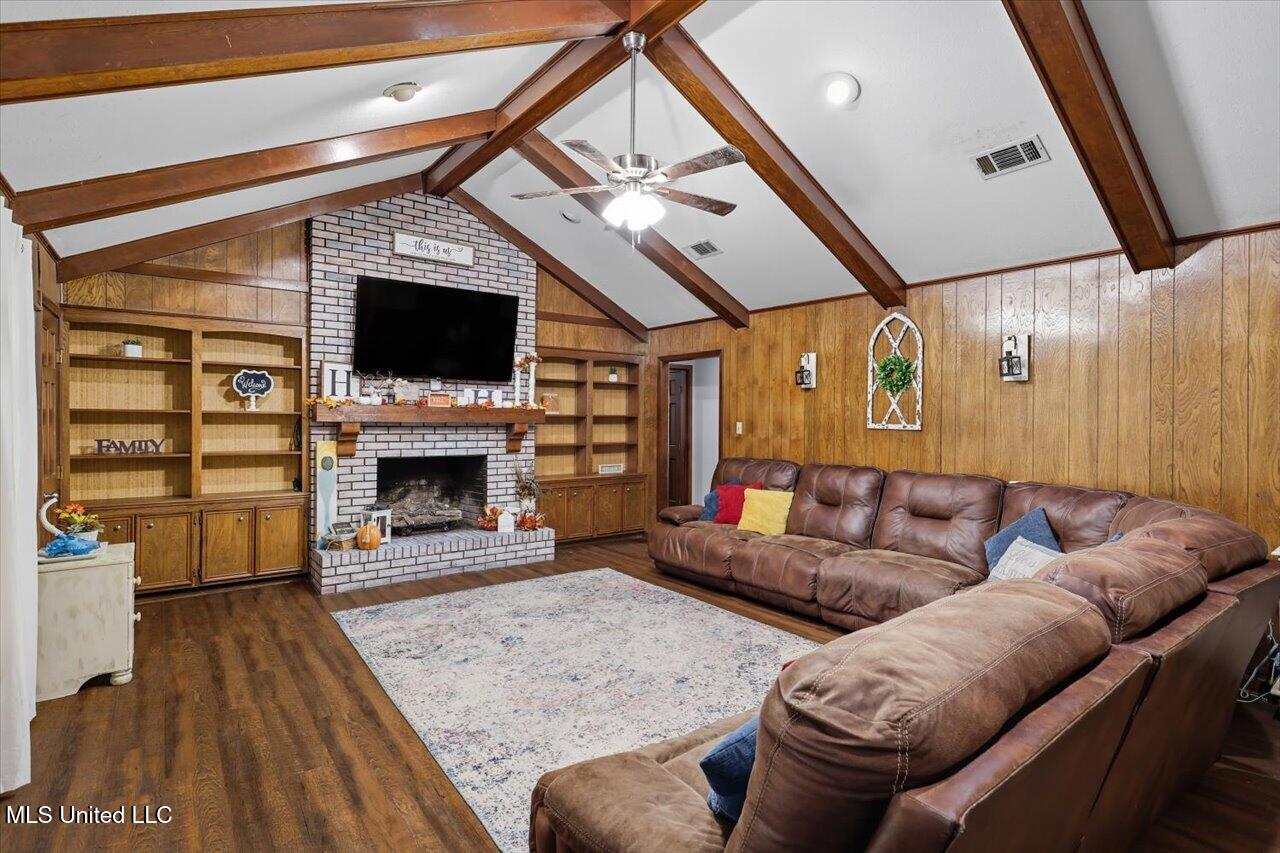2694 Highway 501 Property Photo 6