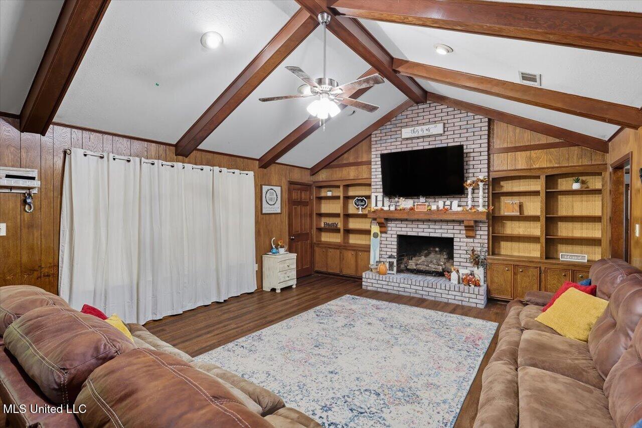 2694 Highway 501 Property Photo 7