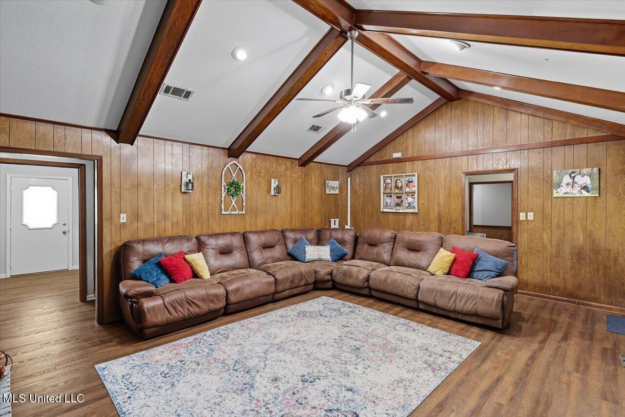 2694 Highway 501 Property Photo 8