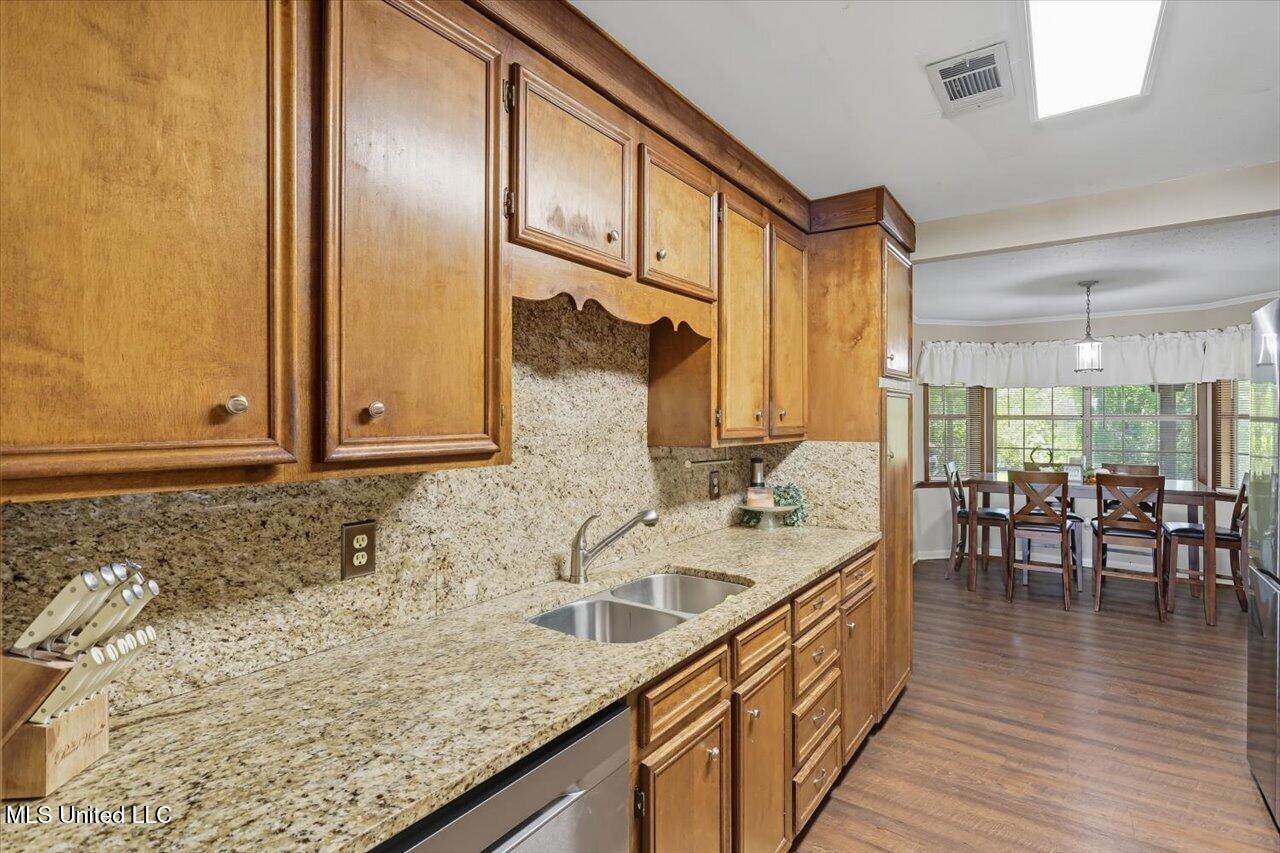 2694 Highway 501 Property Photo 10