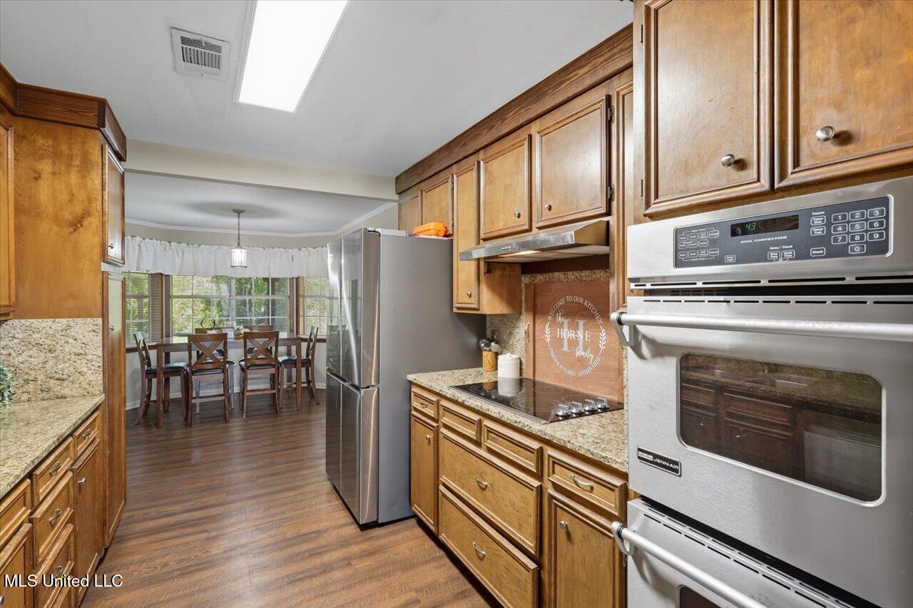 2694 Highway 501 Property Photo 11