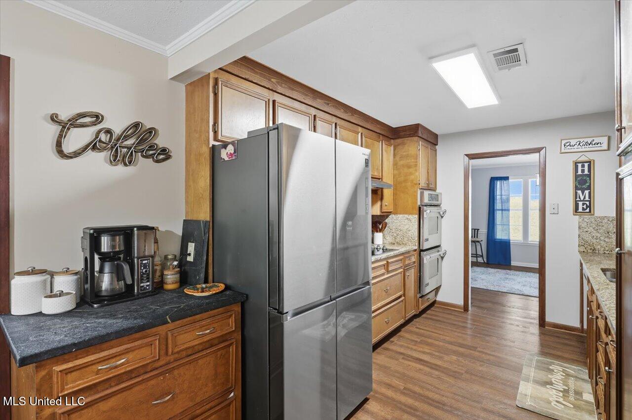 2694 Highway 501 Property Photo 12