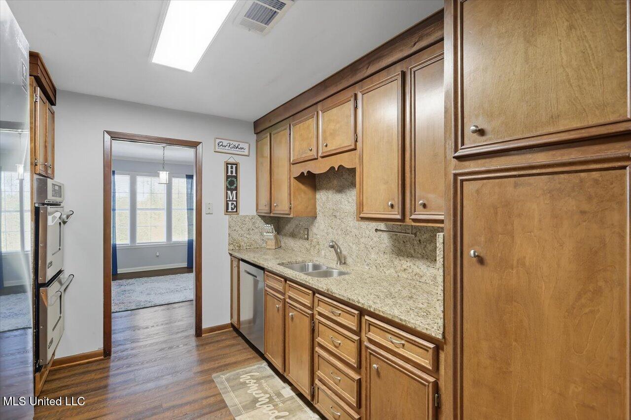 2694 Highway 501 Property Photo 13
