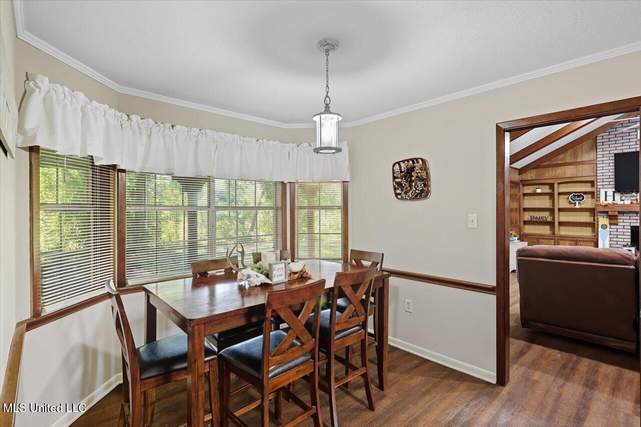 2694 Highway 501 Property Photo 14
