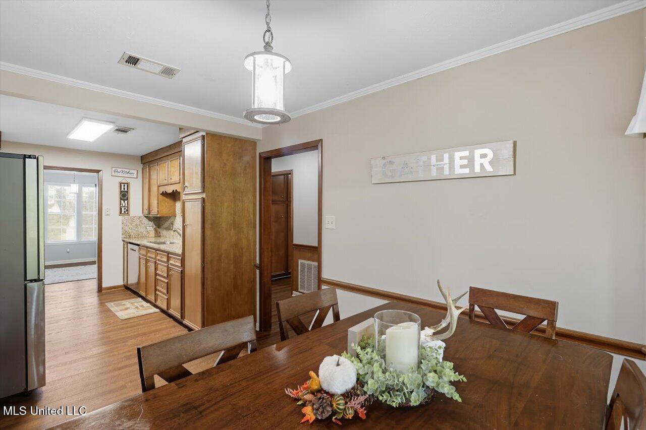 2694 Highway 501 Property Photo 15