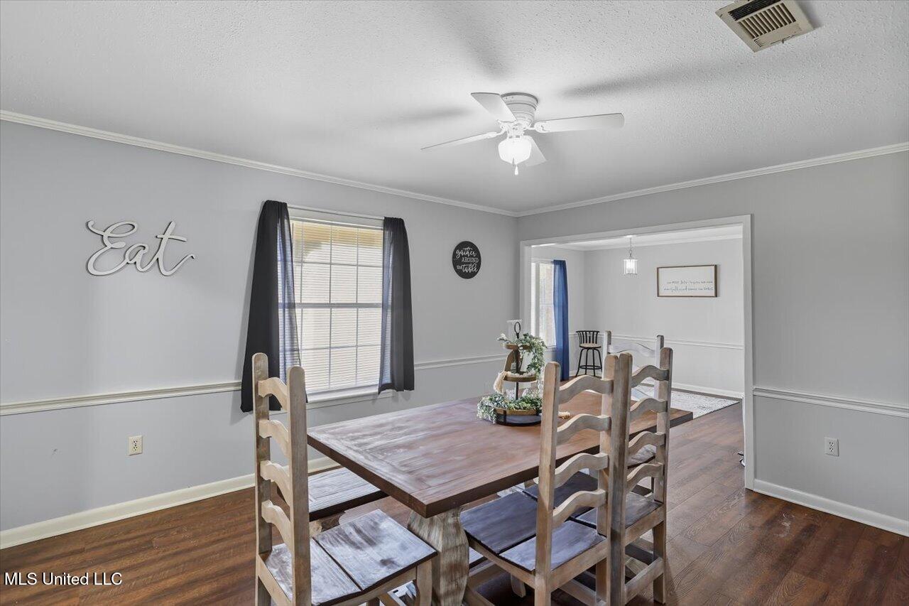 2694 Highway 501 Property Photo 16