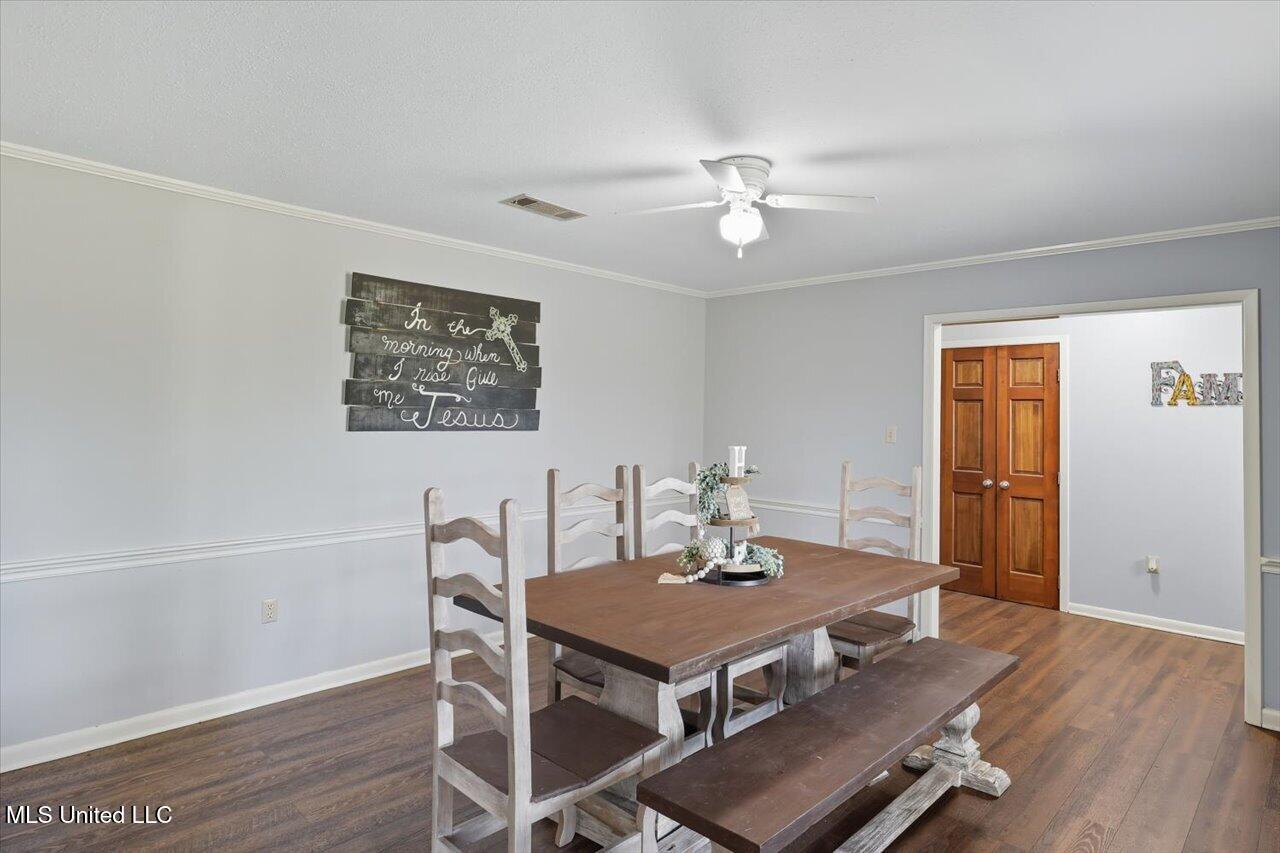2694 Highway 501 Property Photo 17