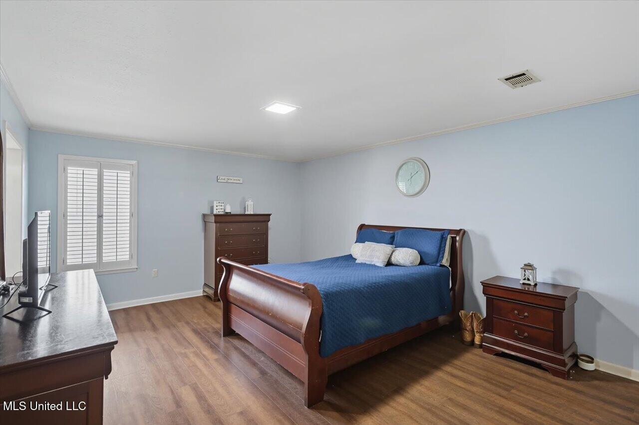 2694 Highway 501 Property Photo 19