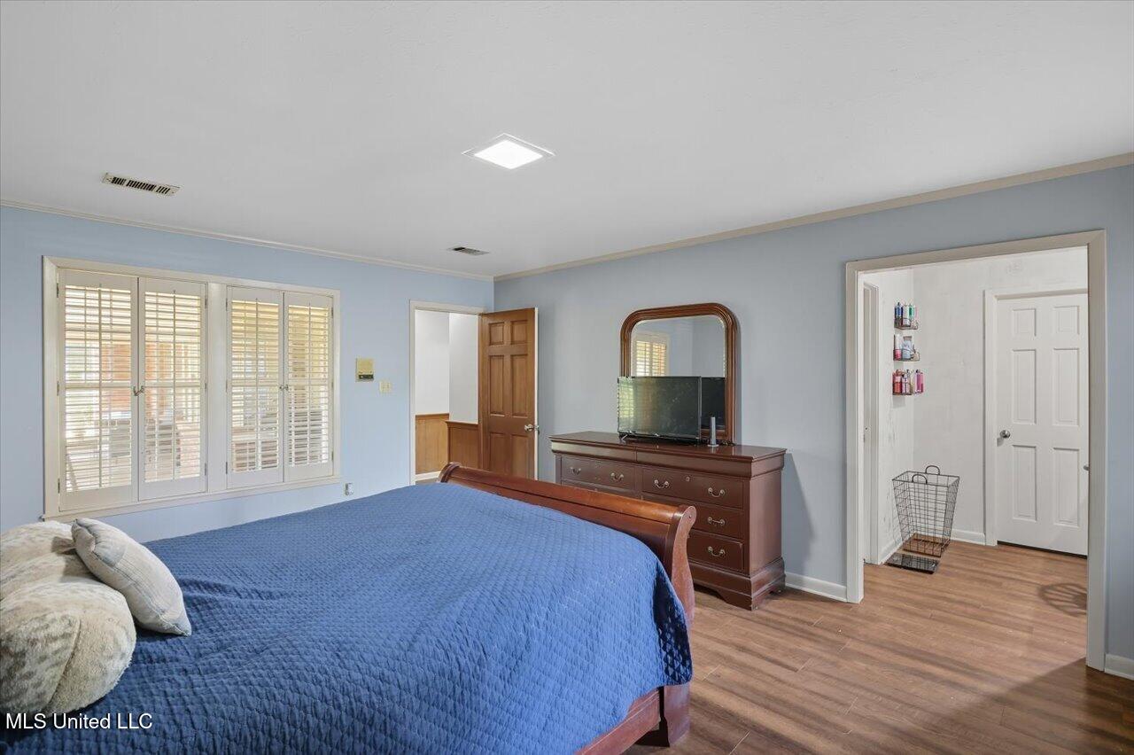 2694 Highway 501 Property Photo 20