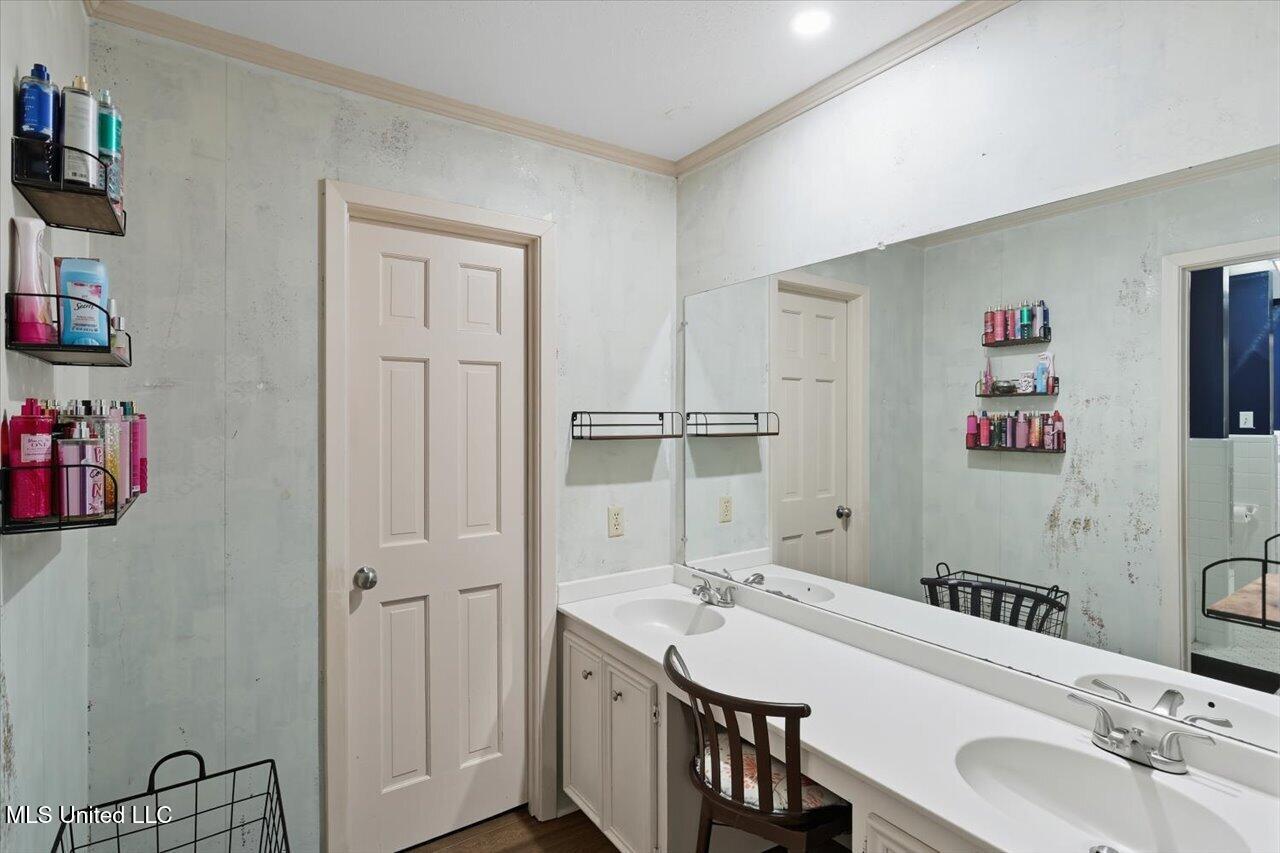 2694 Highway 501 Property Photo 21