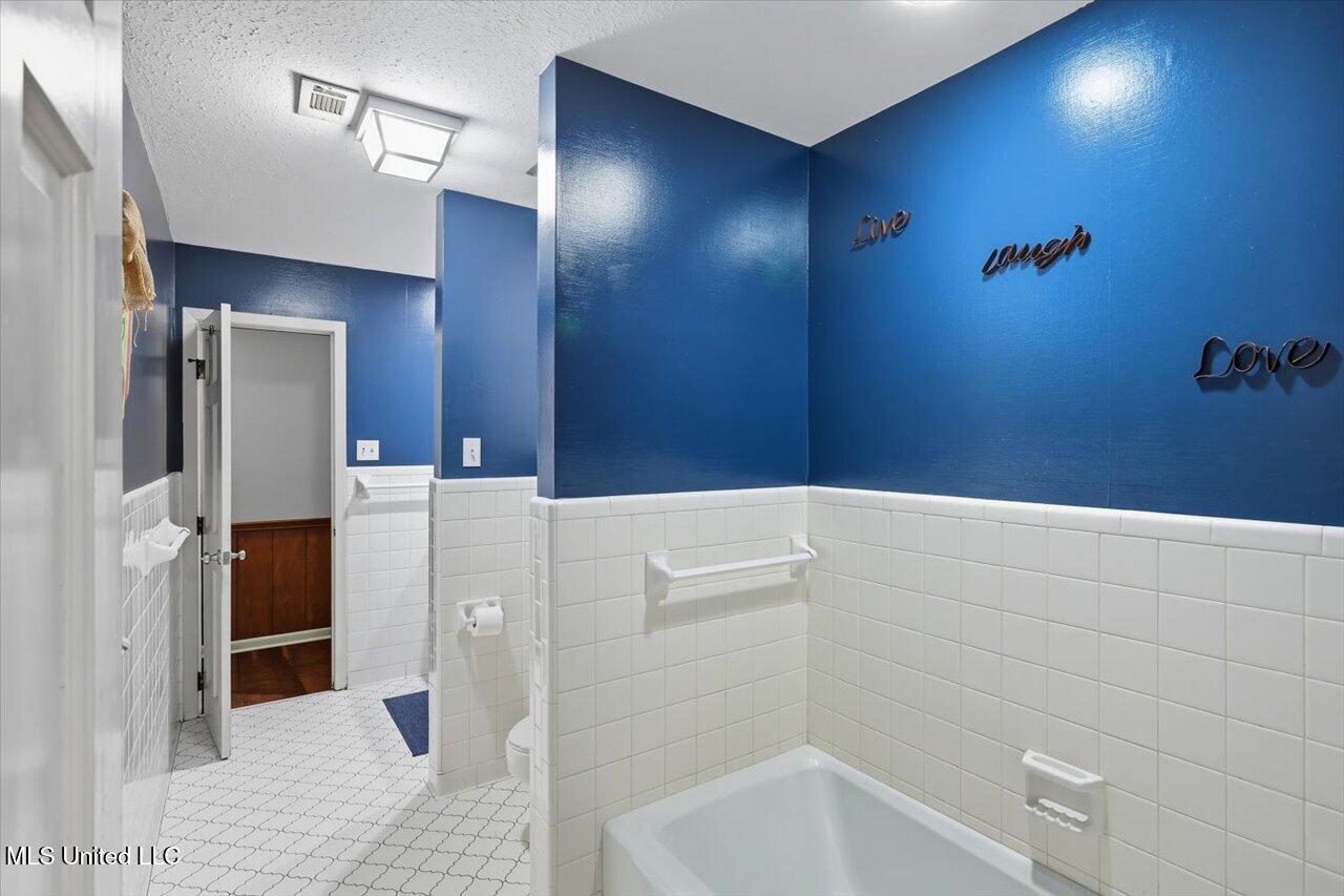 2694 Highway 501 Property Photo 22