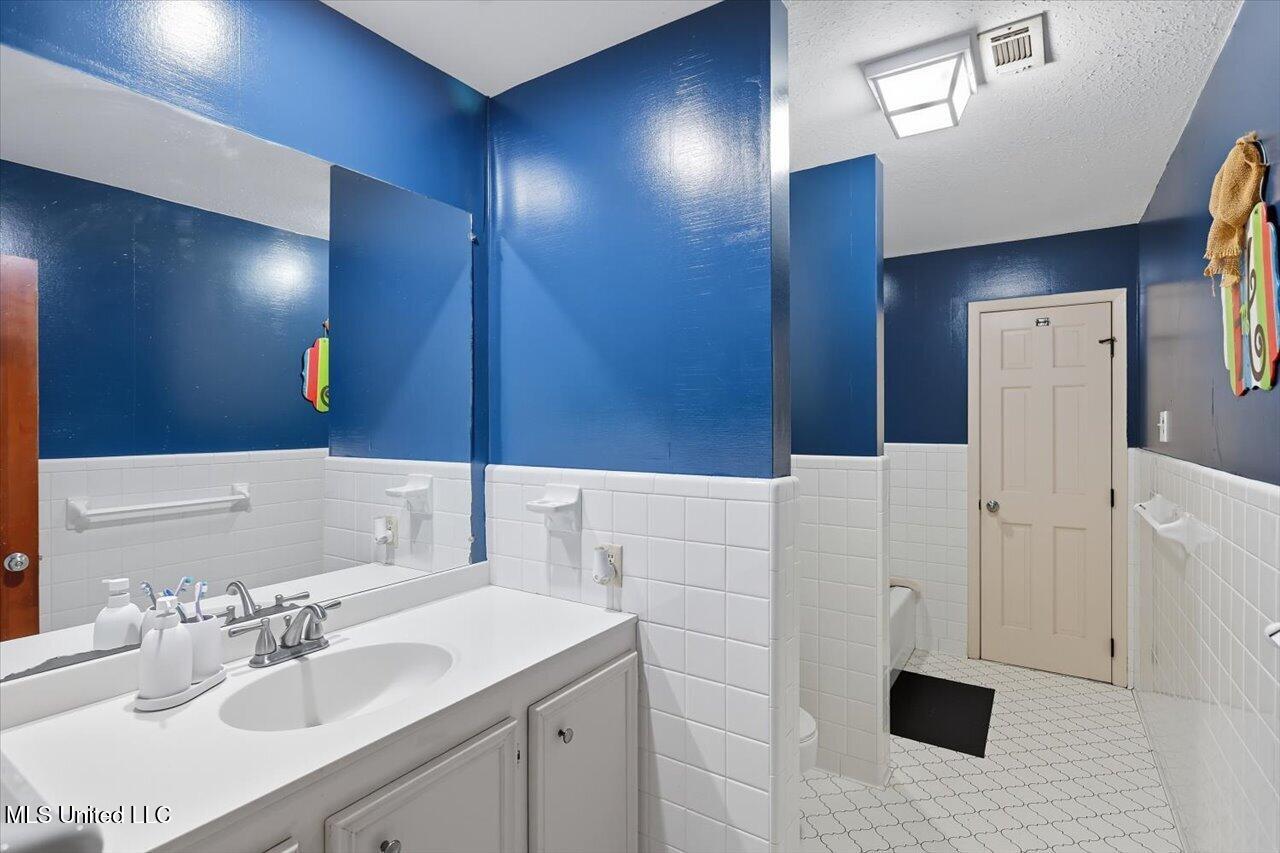 2694 Highway 501 Property Photo 23