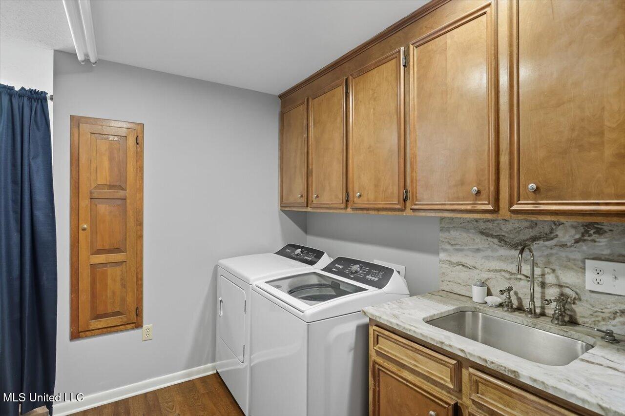 2694 Highway 501 Property Photo 24